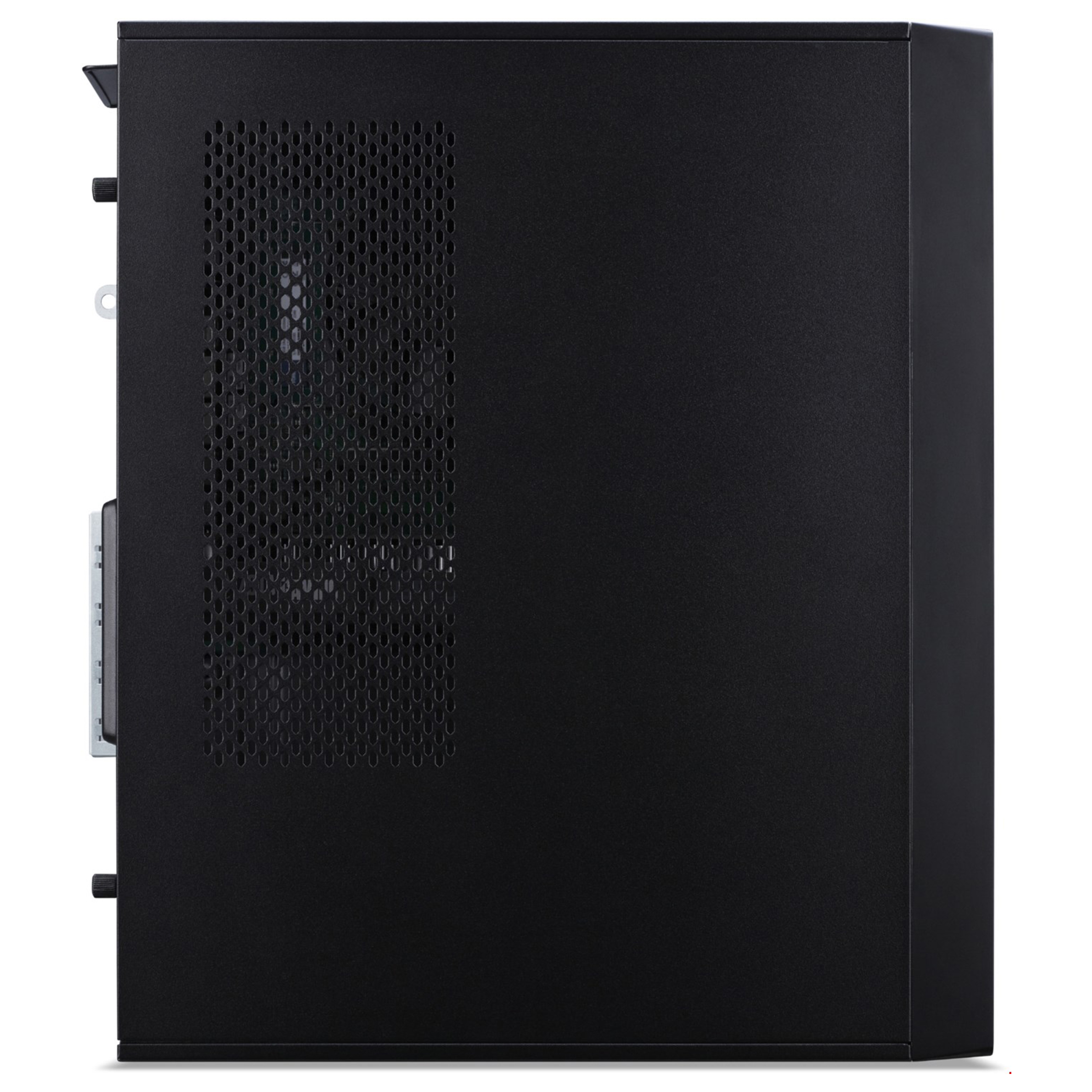 Acer Nitro N20-101