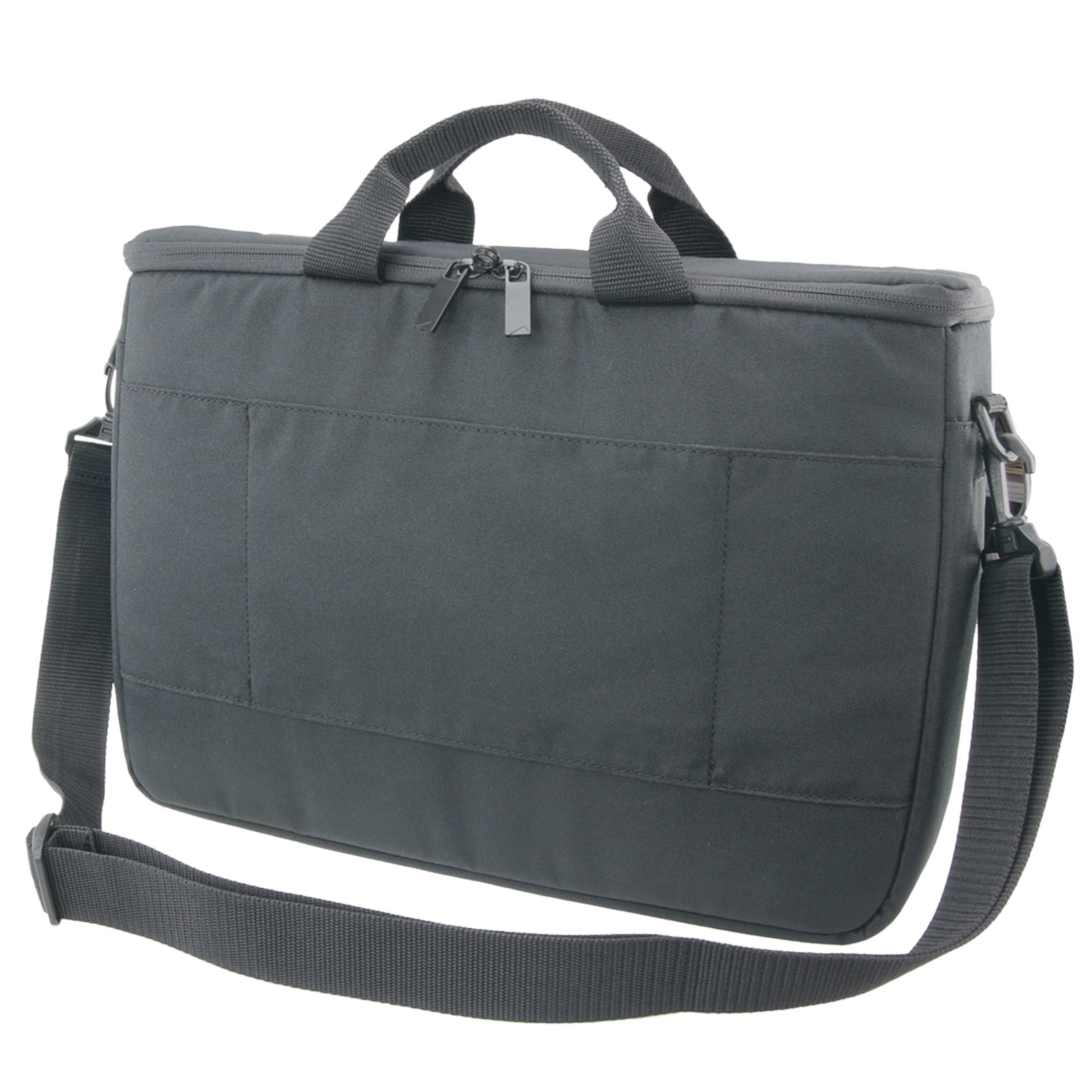 Fujitsu Prestige Case 15 - Notebook Tasche