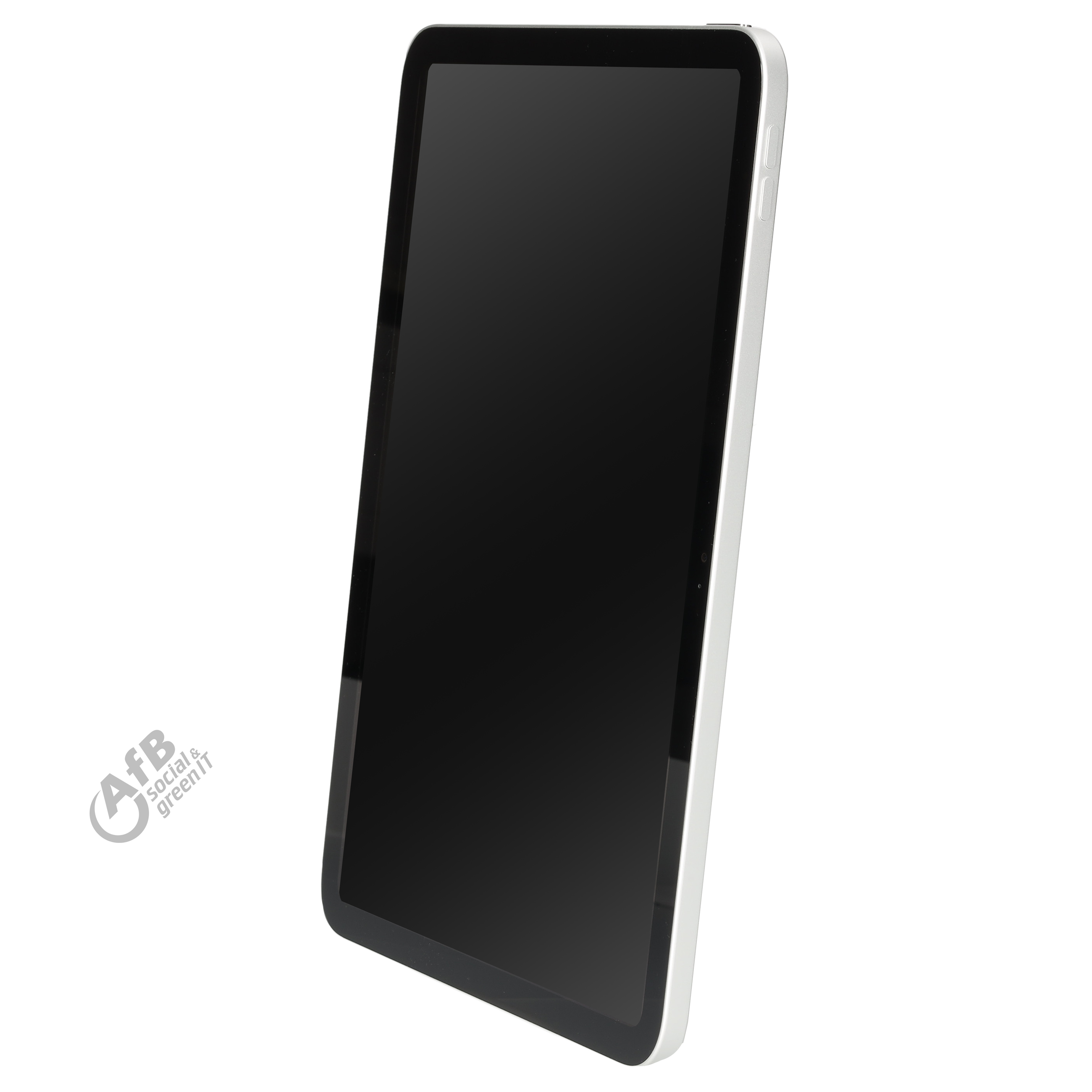 Apple iPad 10 (2022)