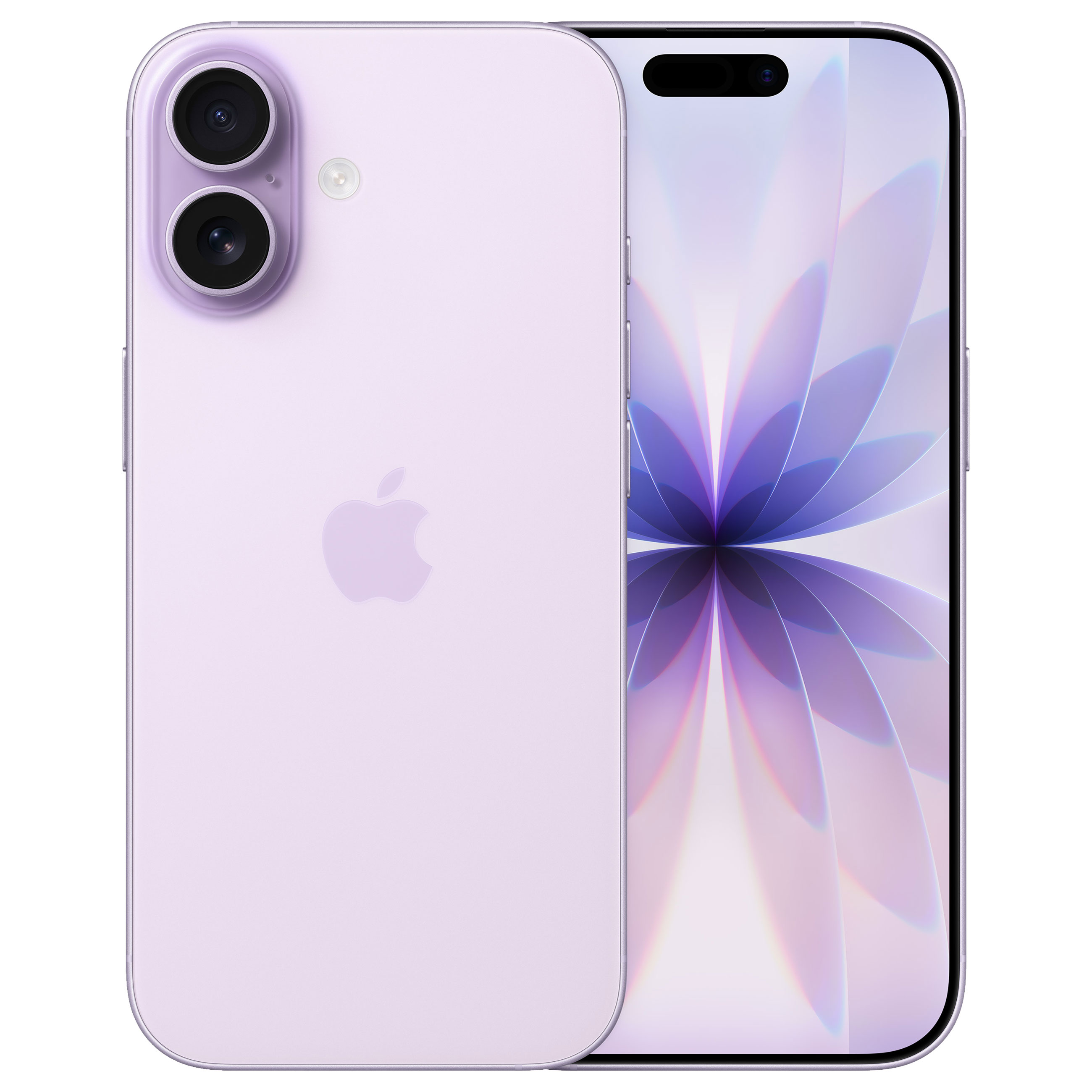 Apple iPhone 17
