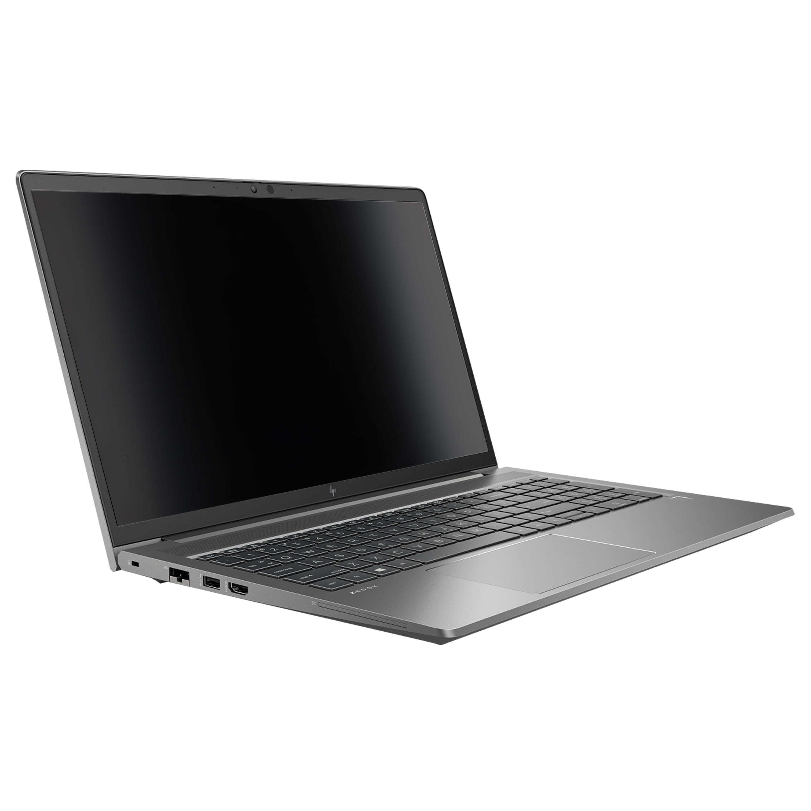 ZBook Power 15 G8