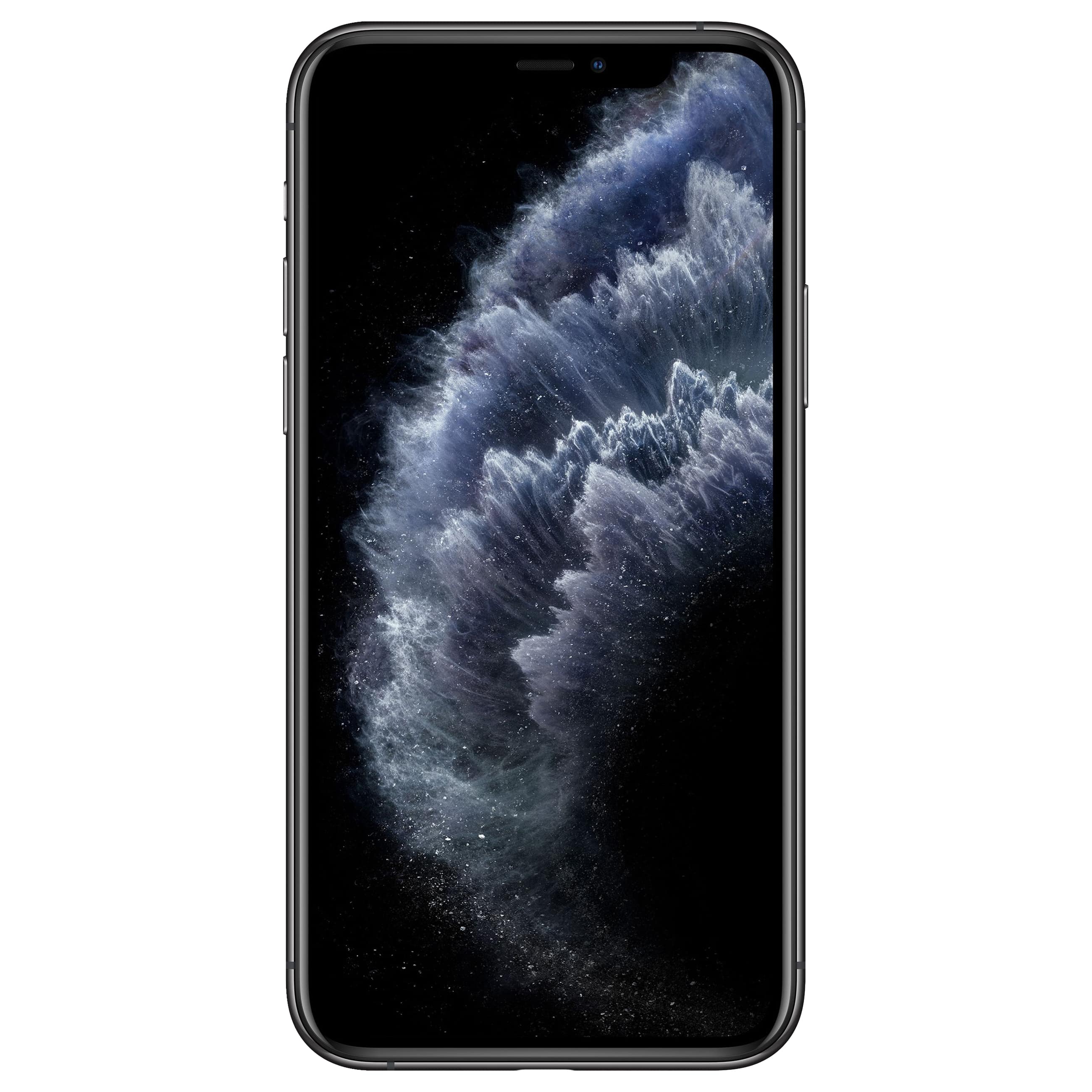 Apple iPhone 11 ProGut - AfB-refurbished
