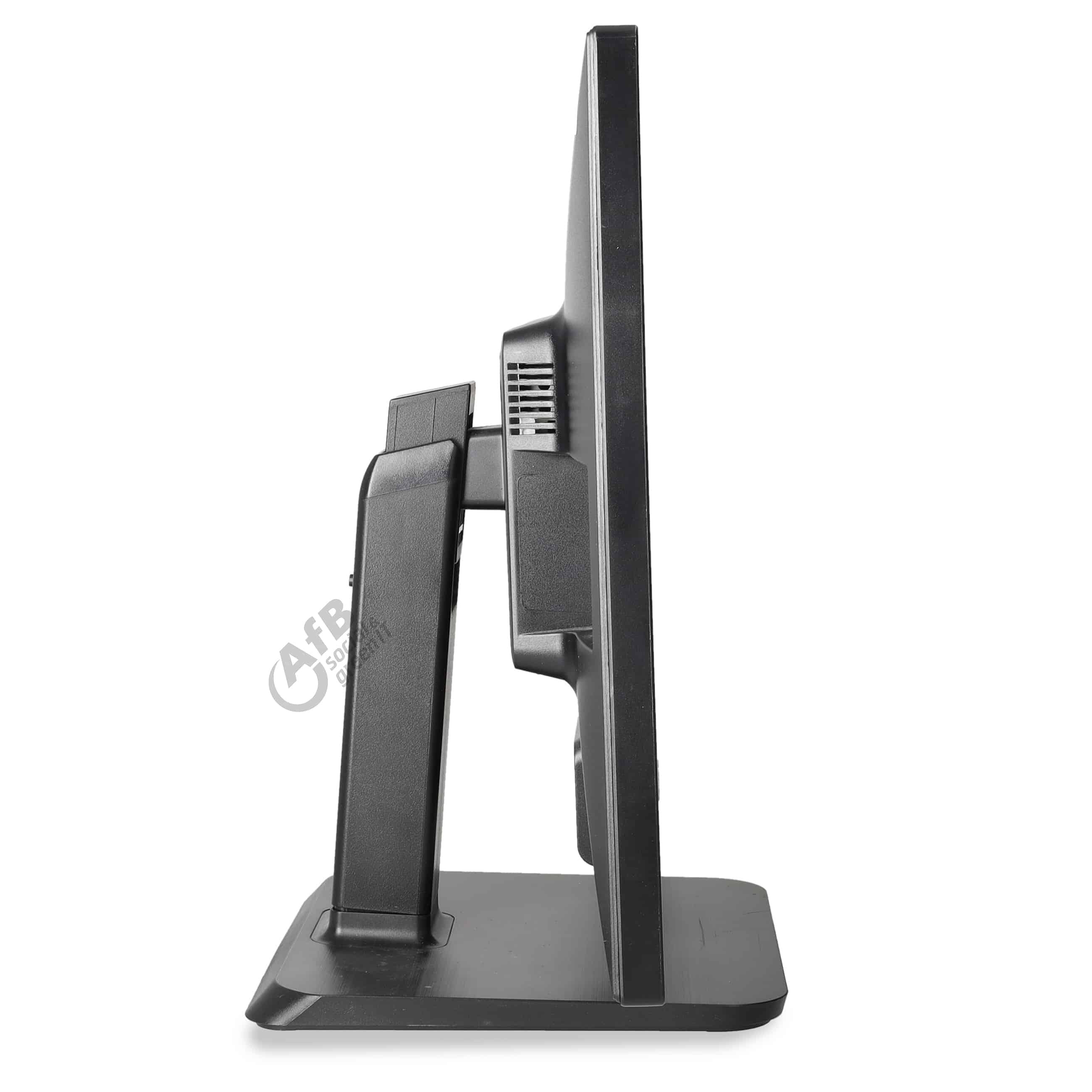 LG Flatron 24EB23PM-B - 1920 x 1200 - WUXGA
