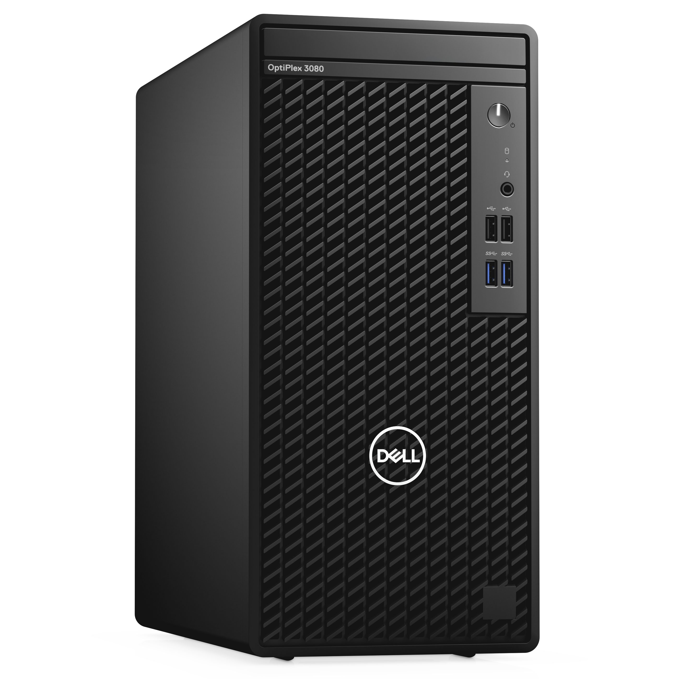 Dell OptiPlex 3080Fair