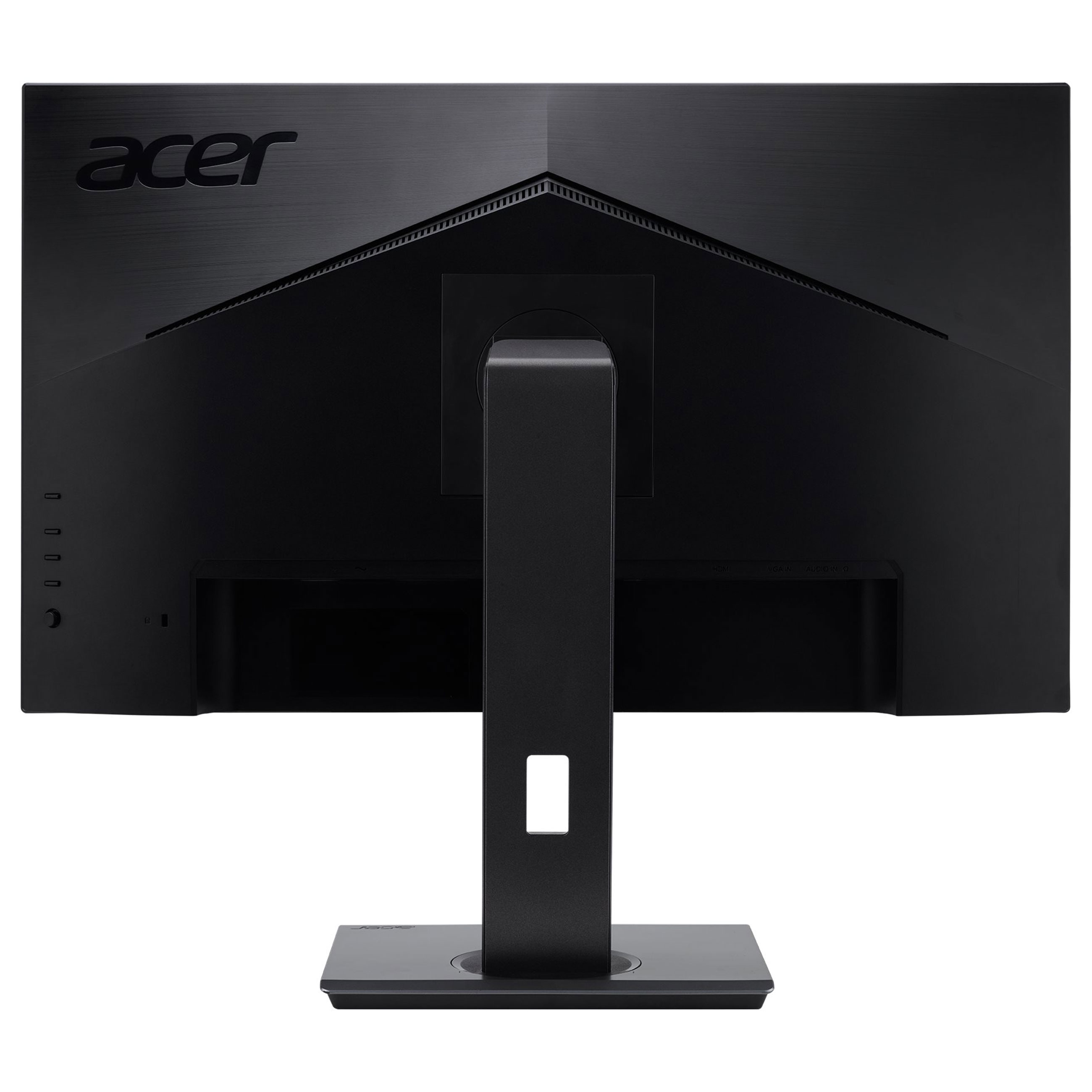 Acer B247Wbmiprxv - 1920 x 1200 - WUXGA