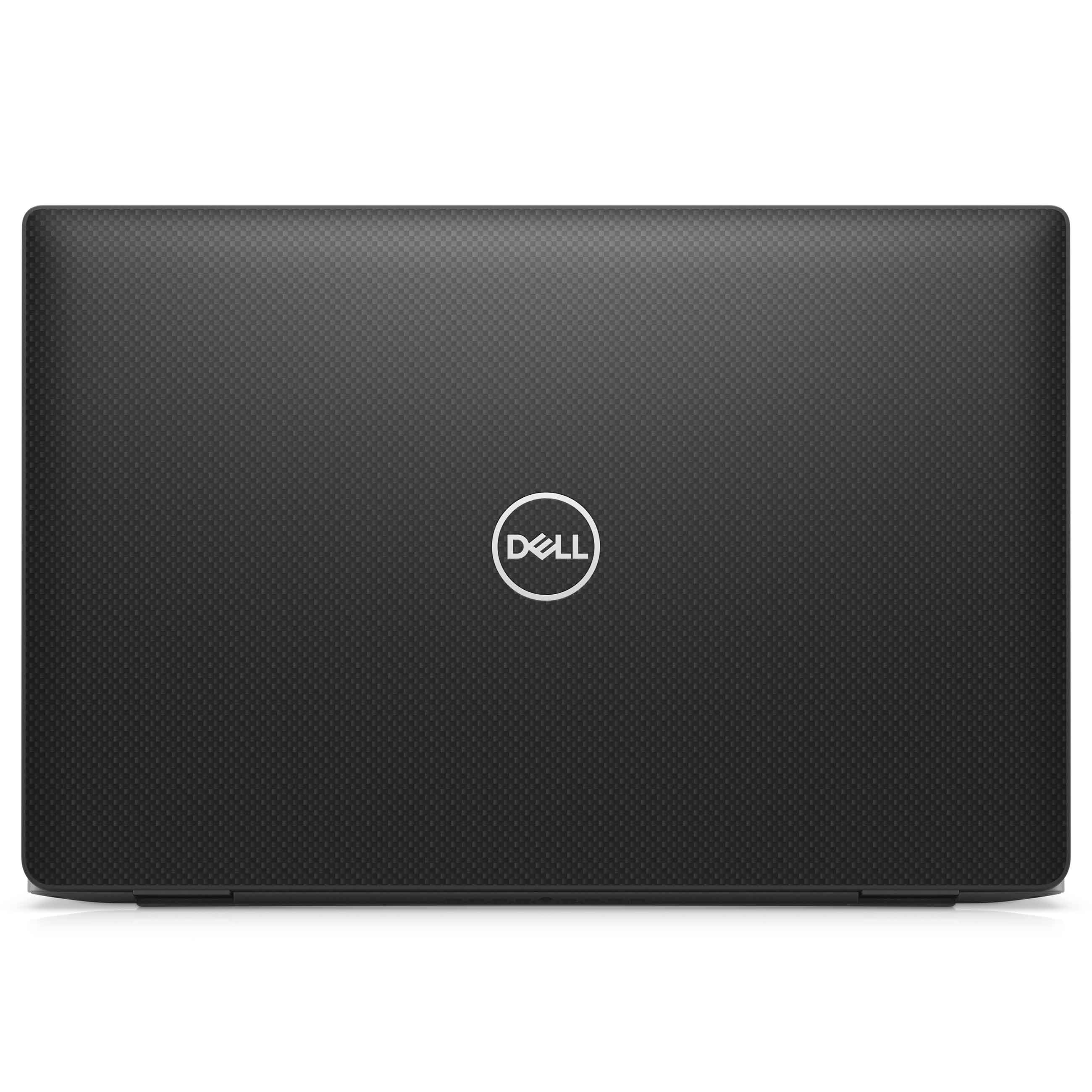 Dell Latitude 7330 (GBR-QWERTY) | 13,3 Zoll | Intel Core i7 1265U @ 4,8 GHz | 32 GB DDR4 | 1 TB SSD | 1920 x 1080 FHD | Windows 11 Professional
