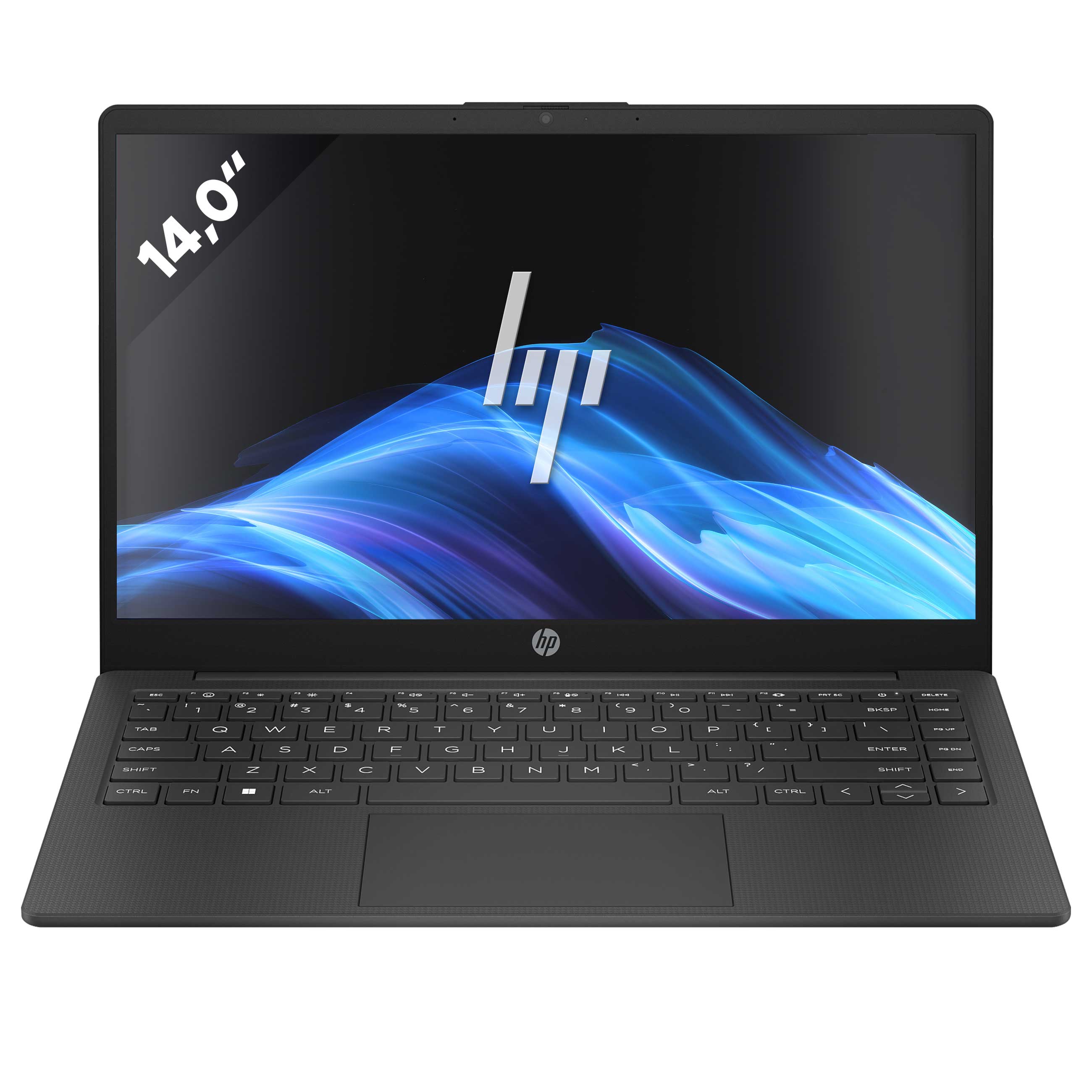 HP 14 EP0907NG