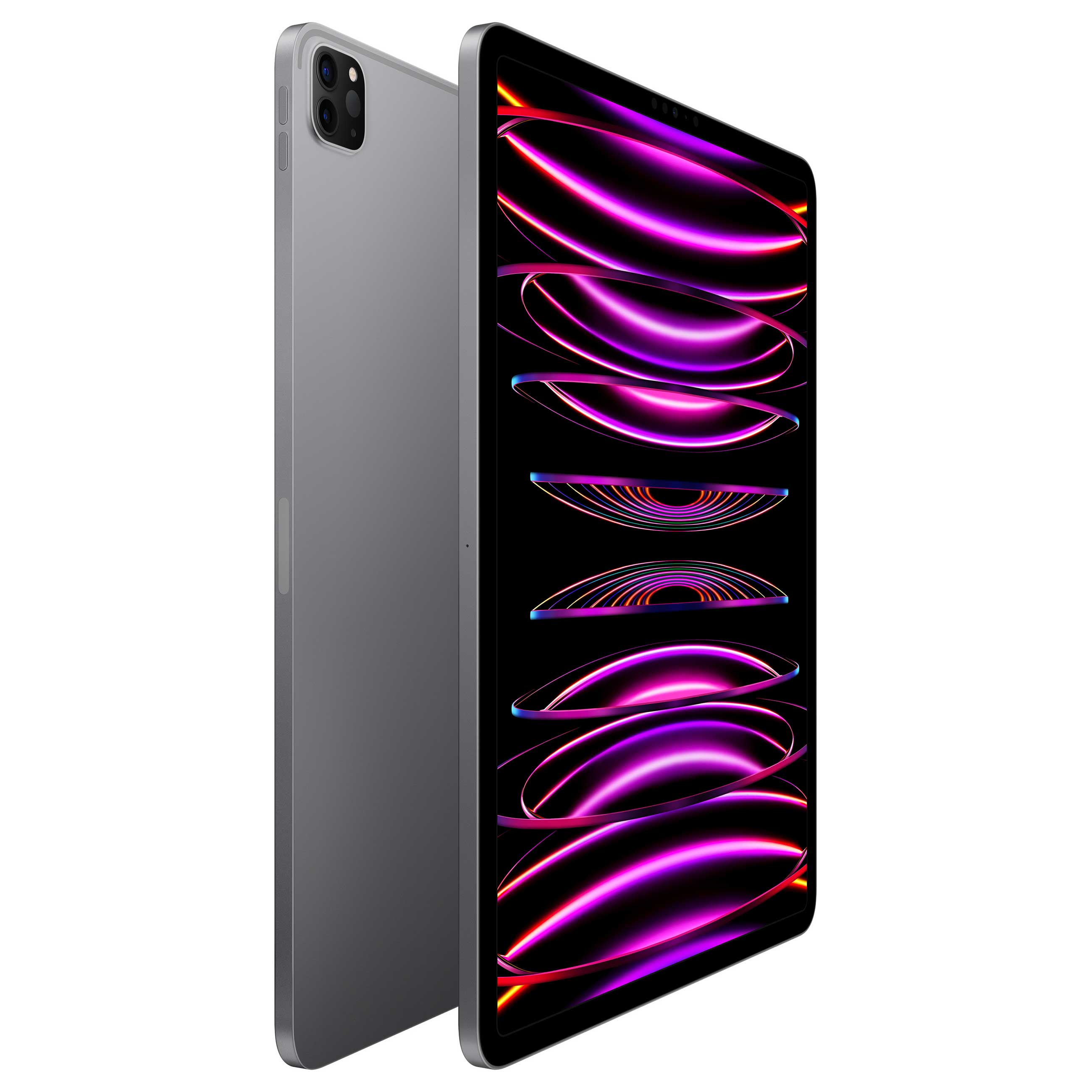 Apple iPad Pro 12.9 (2022)
