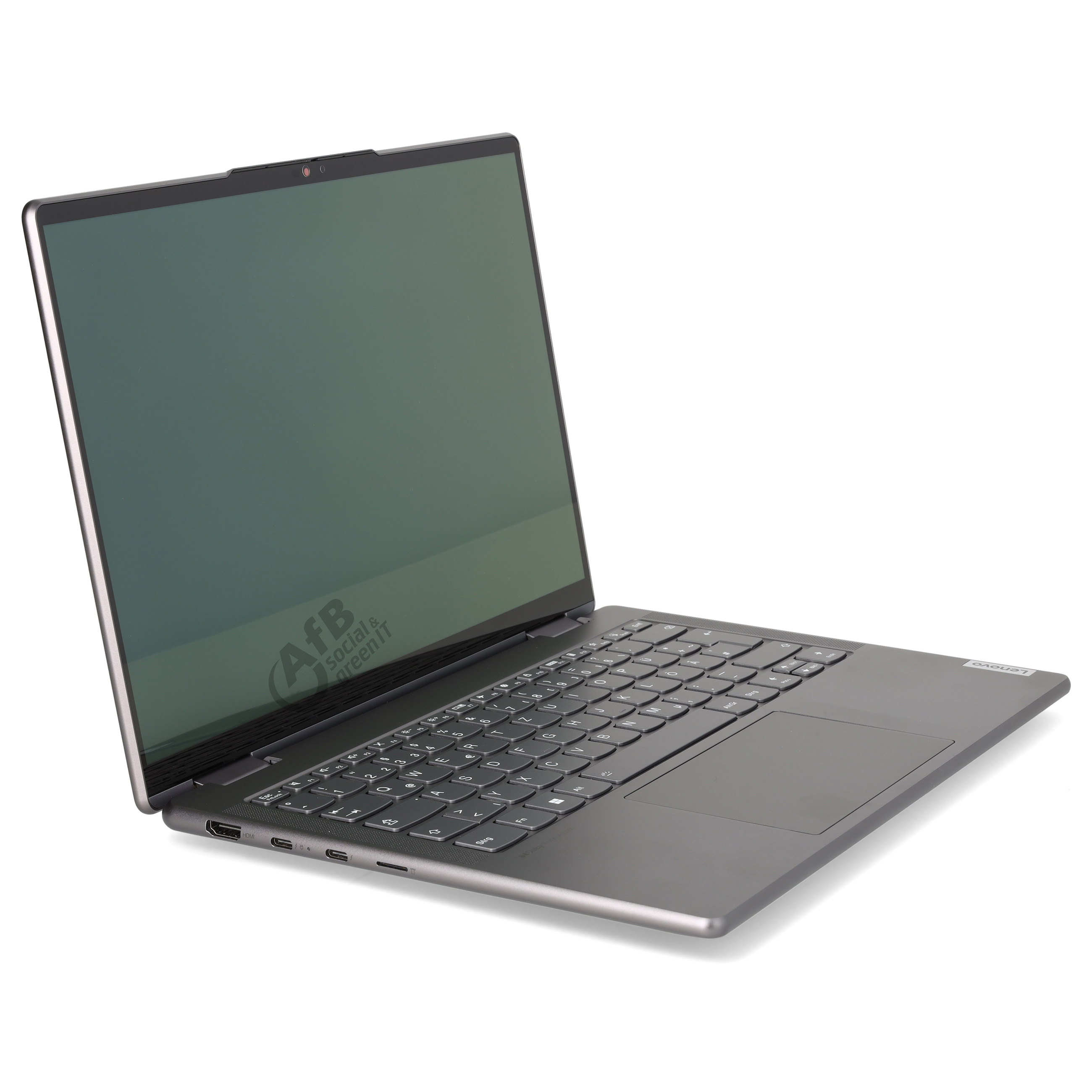 Lenovo Yoga 7 14ARB7