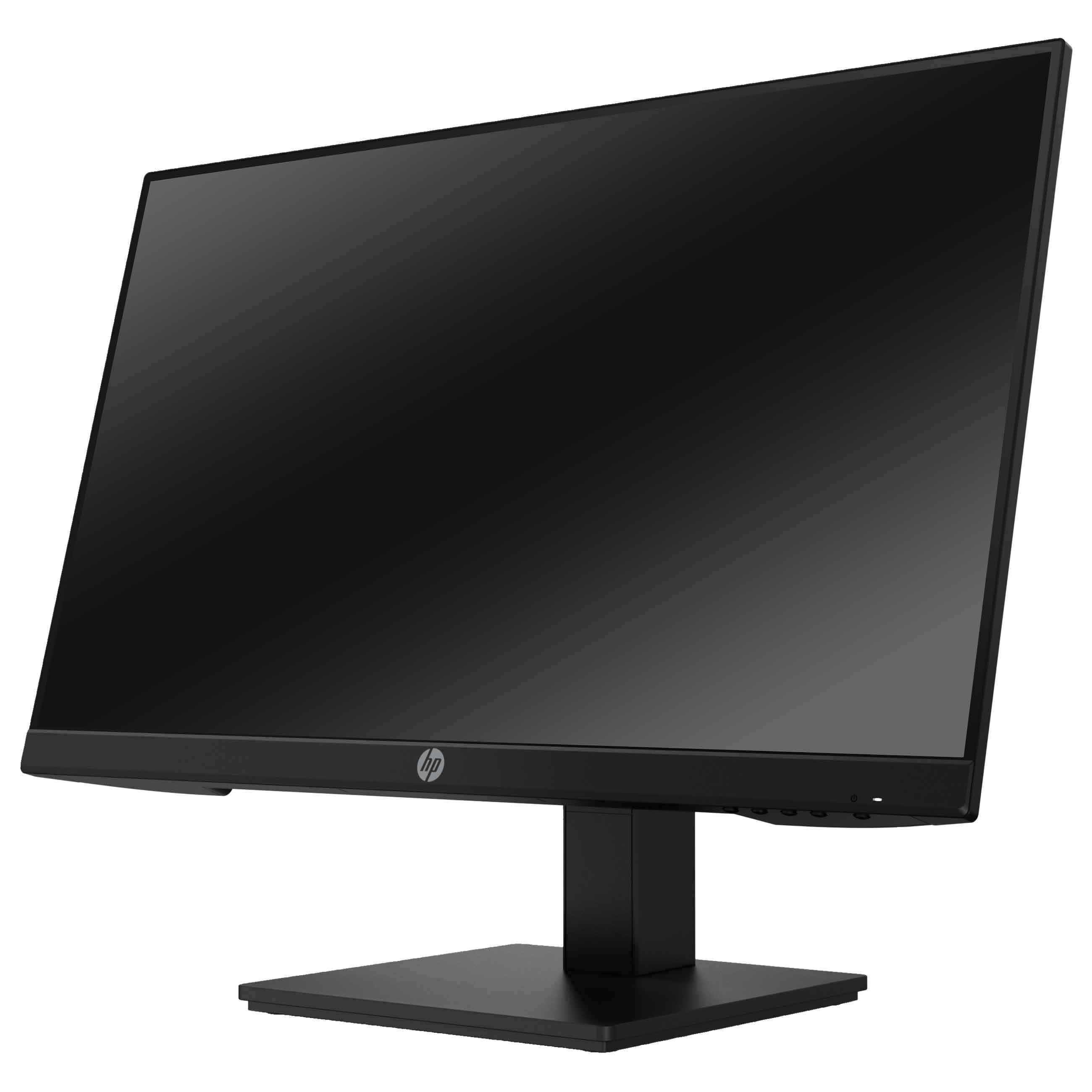 HP P24h G4 - 1920 x 1080 - FHD