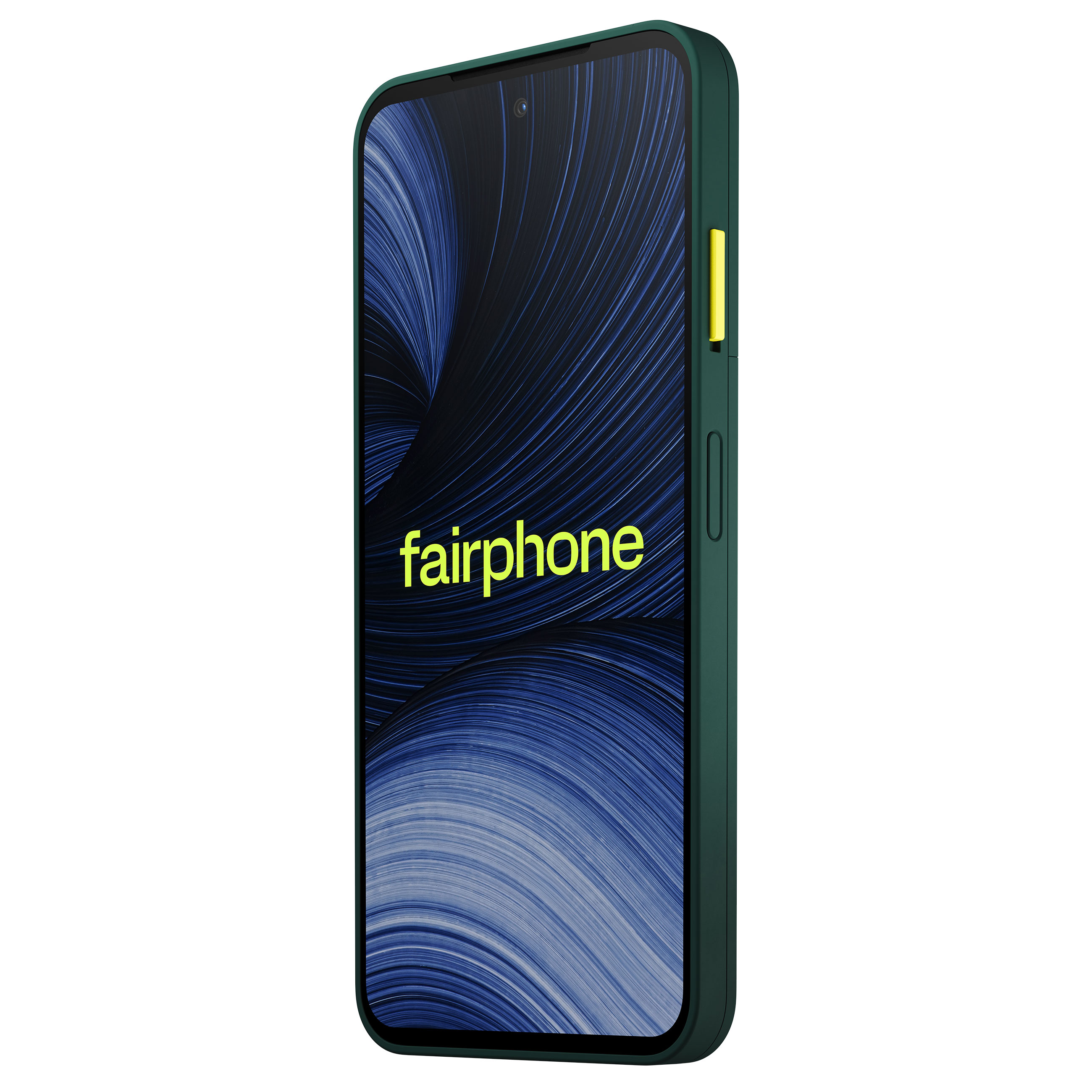 Fairphone (Gen. 6+)