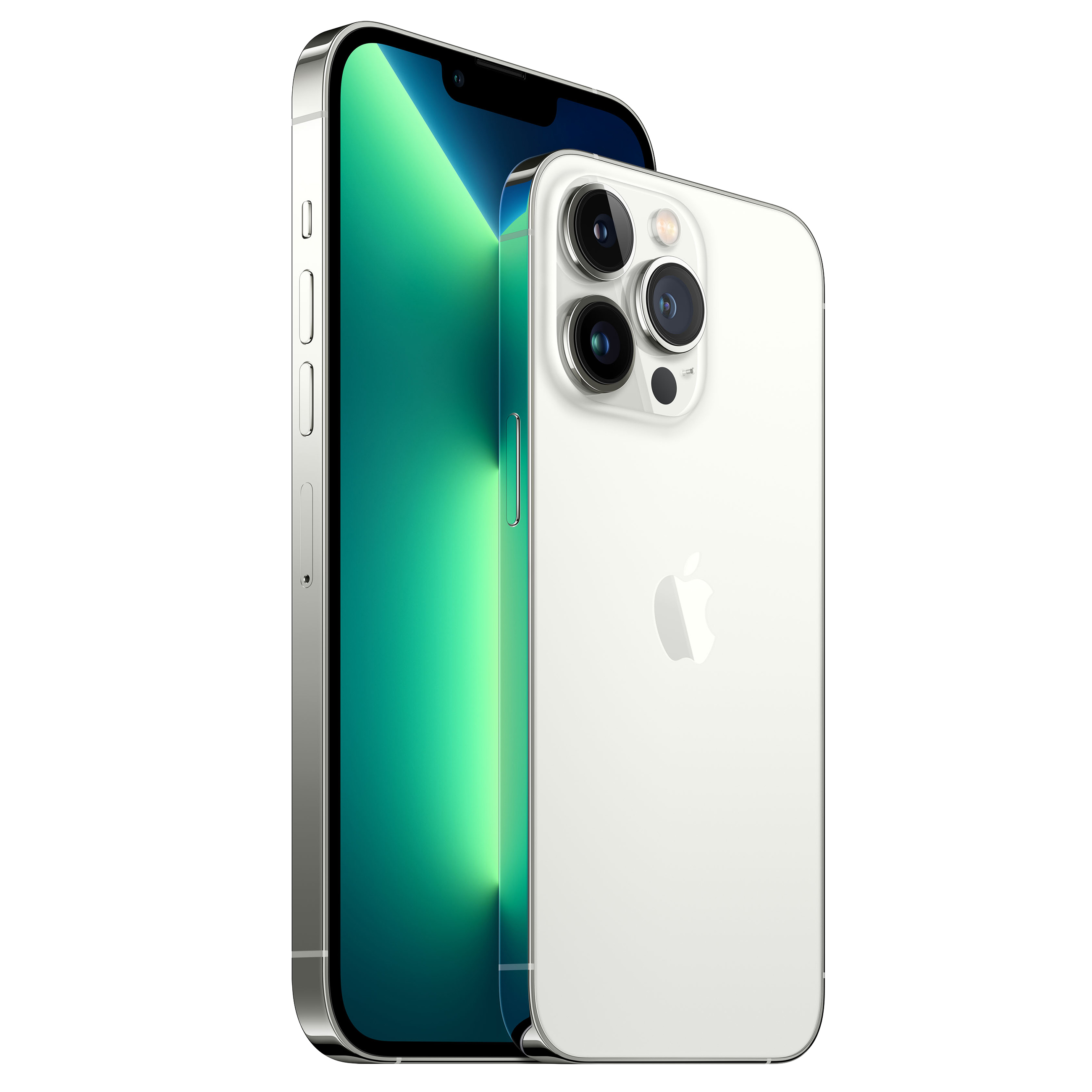Apple iPhone 13 Pro