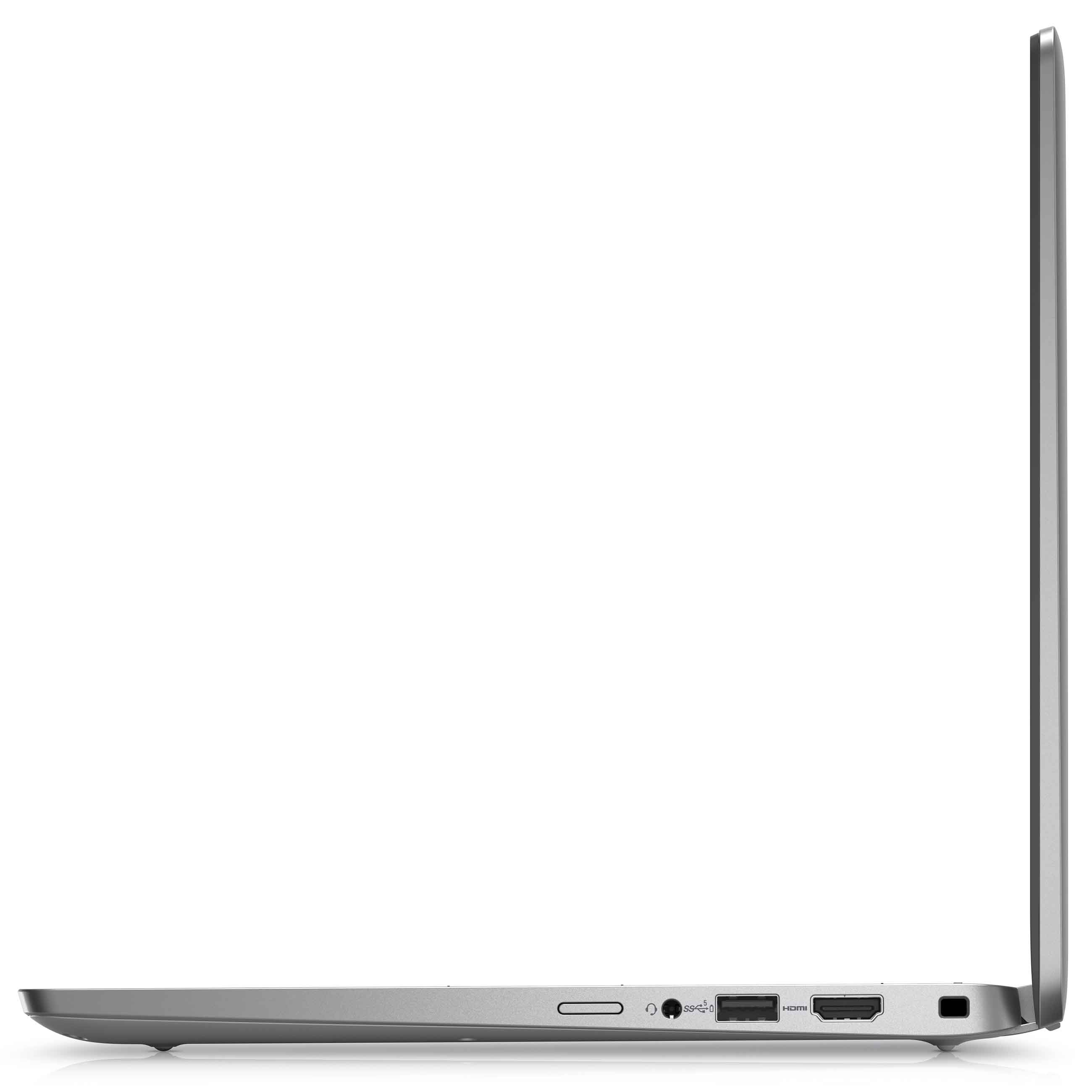 Dell Latitude 5340