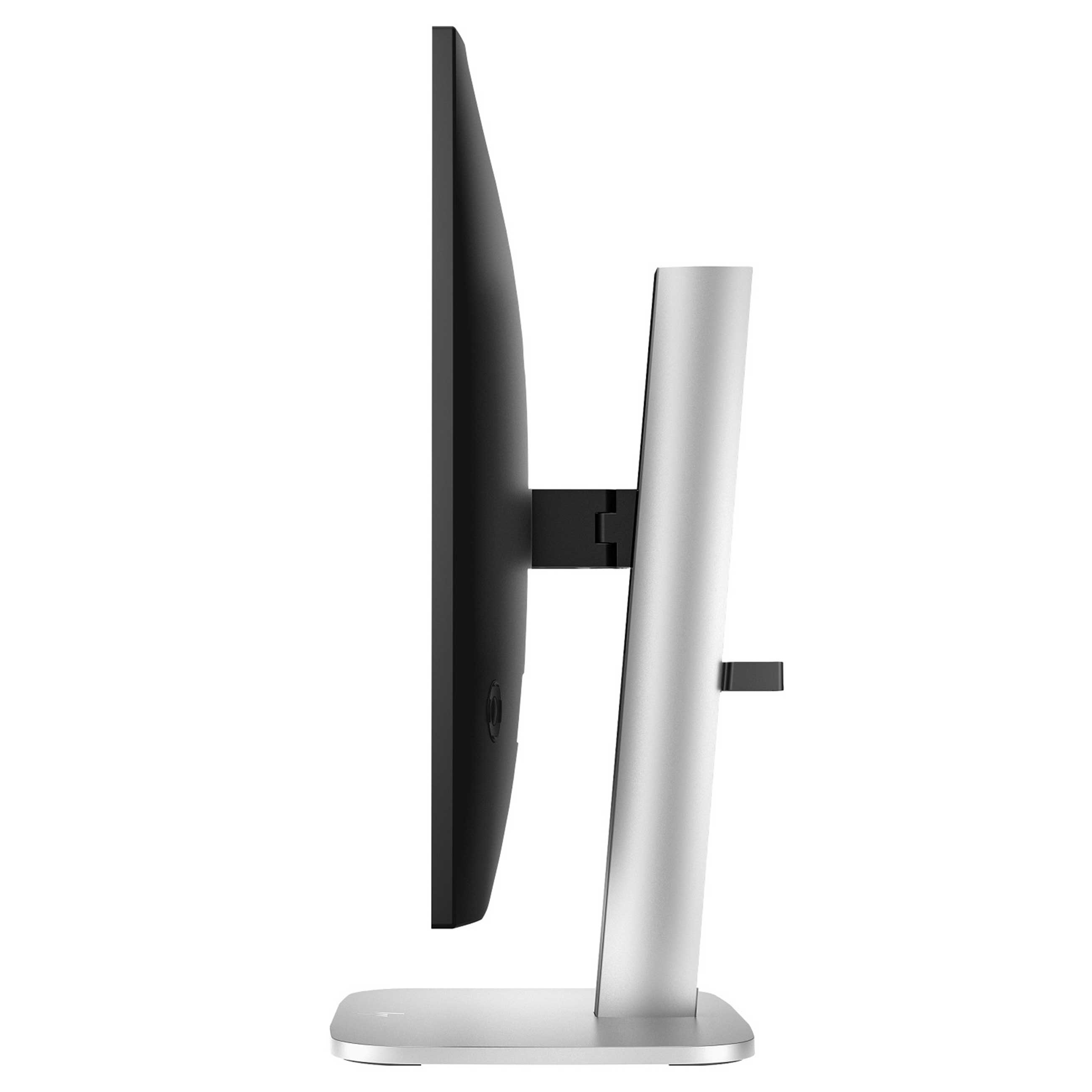 HP Serie 5 Pro - 527pq - 2560 x 1440 WQHD