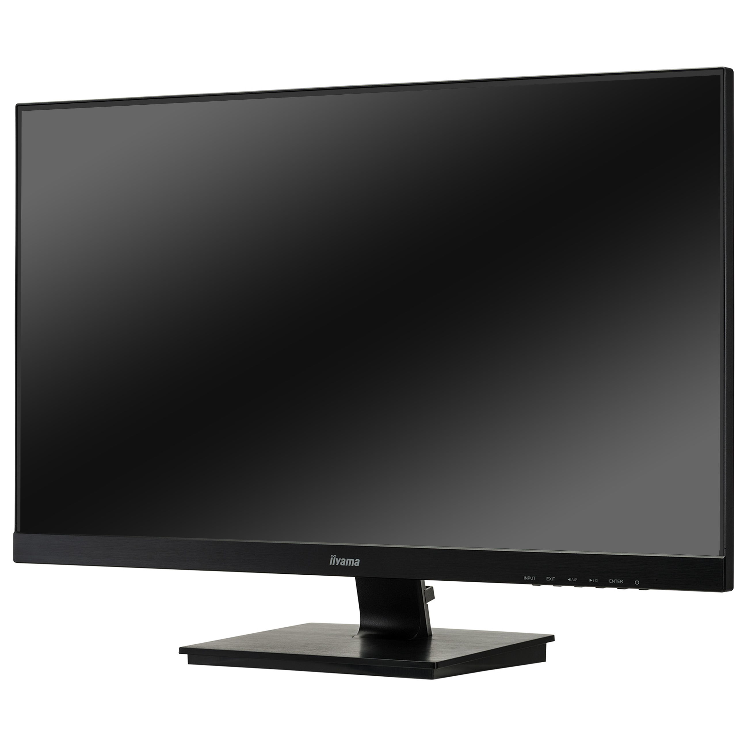 Iiyama G-Master G2730HSU-B1 - 1920 x 1080 - FHD Gaming