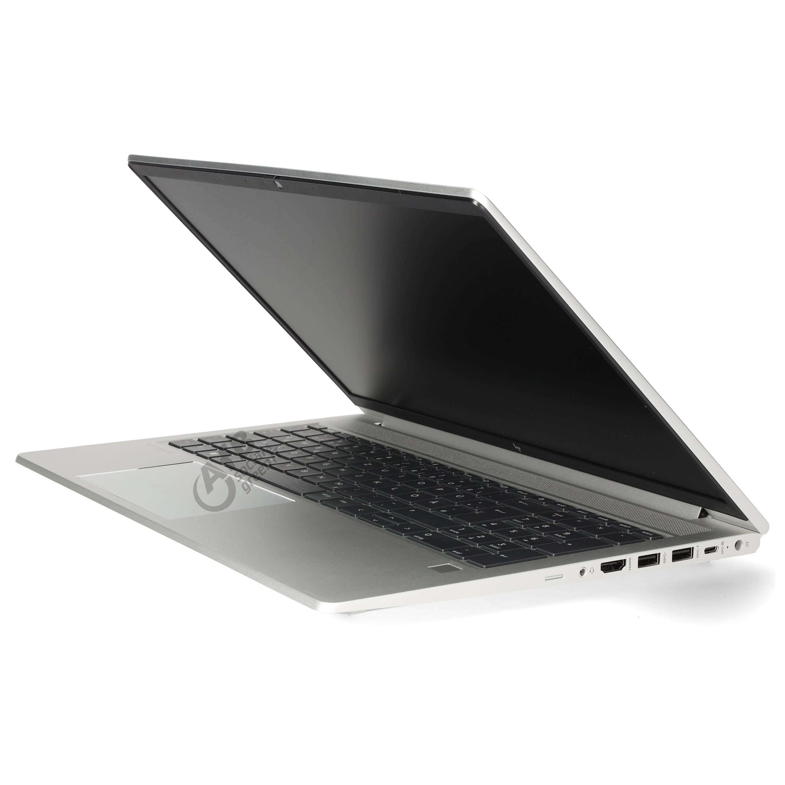 HP EliteBook 650 G9
