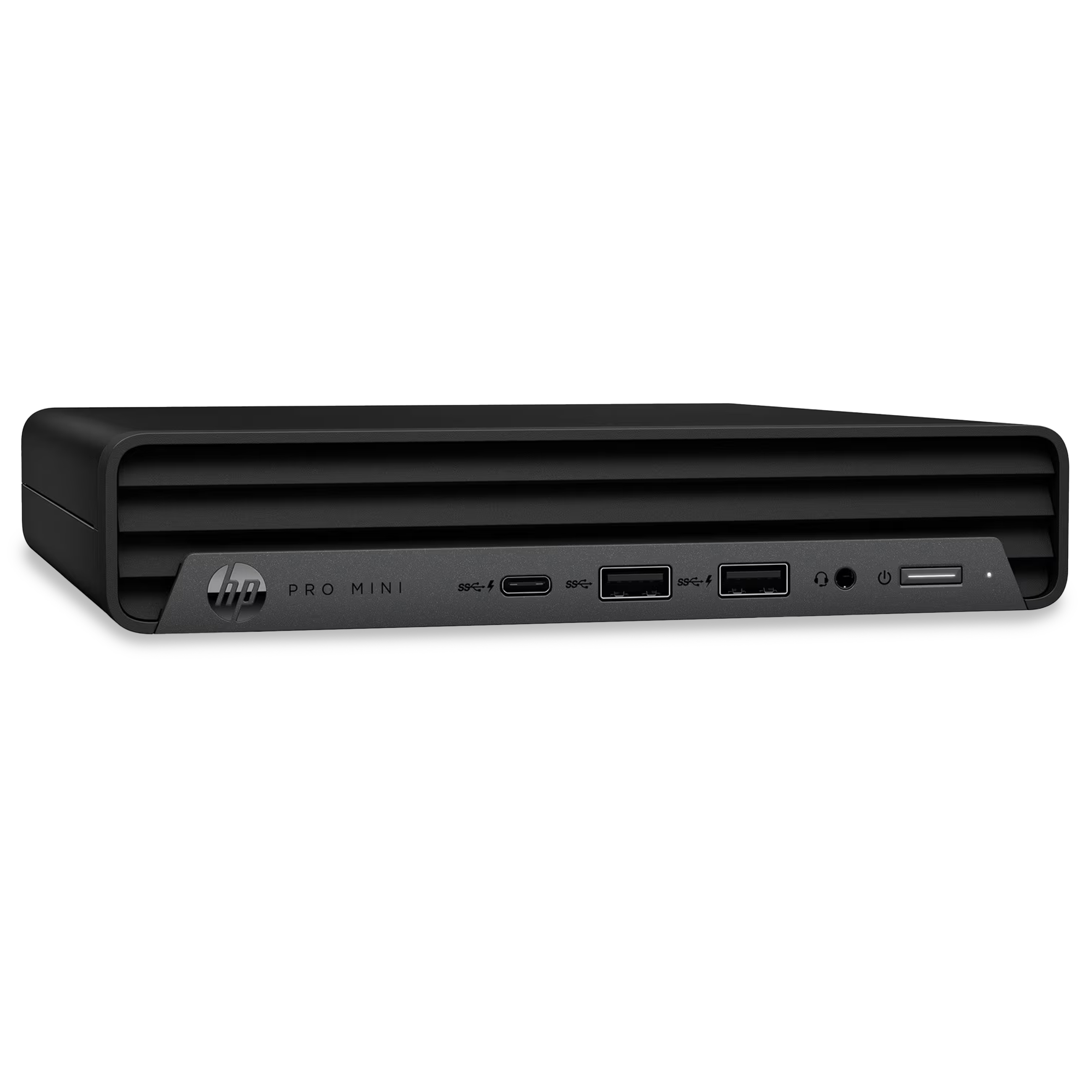 HP Pro 400 G9Sehr gut - AfB-refurbished