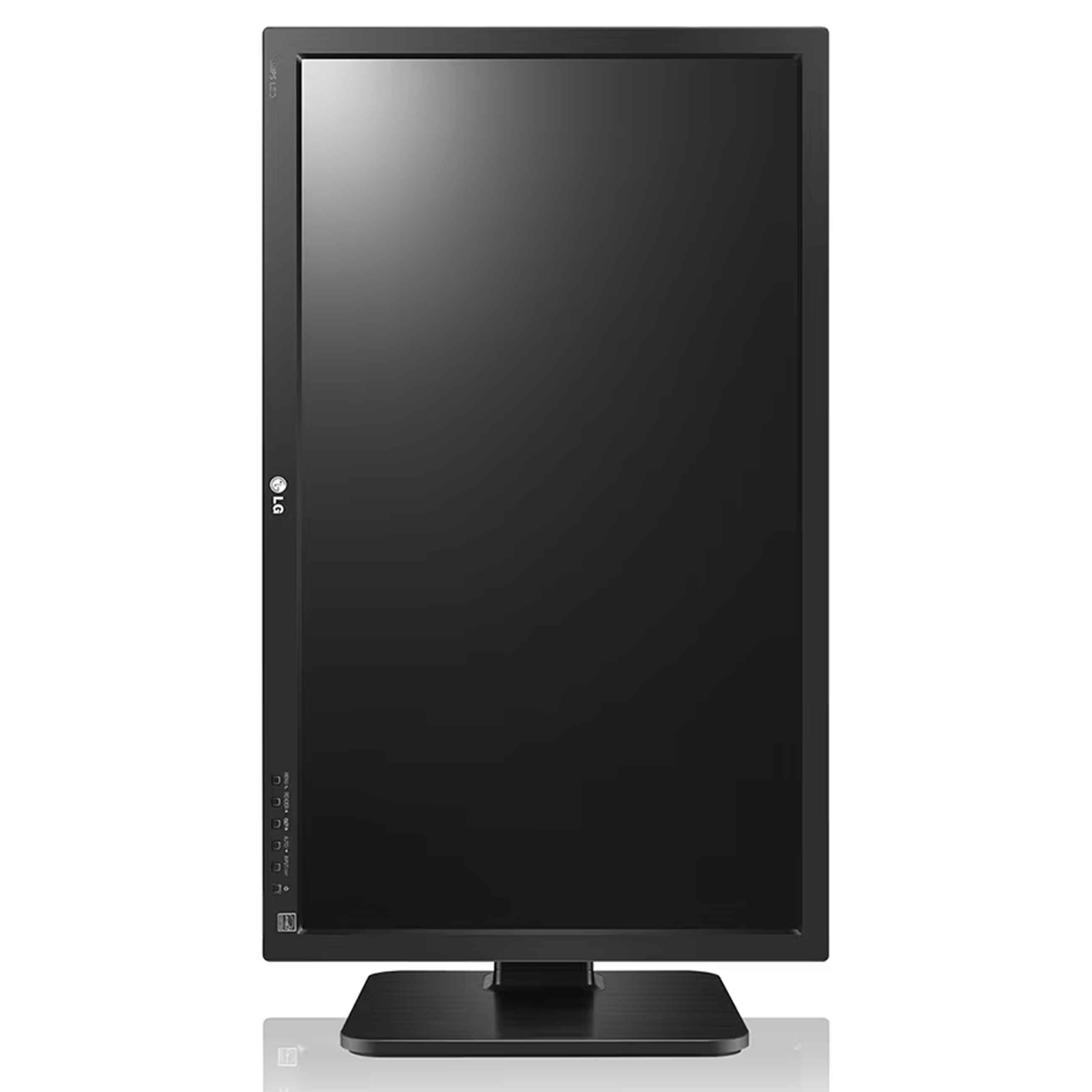 LG 24MB65PY - 1920 x 1200 - WUXGA