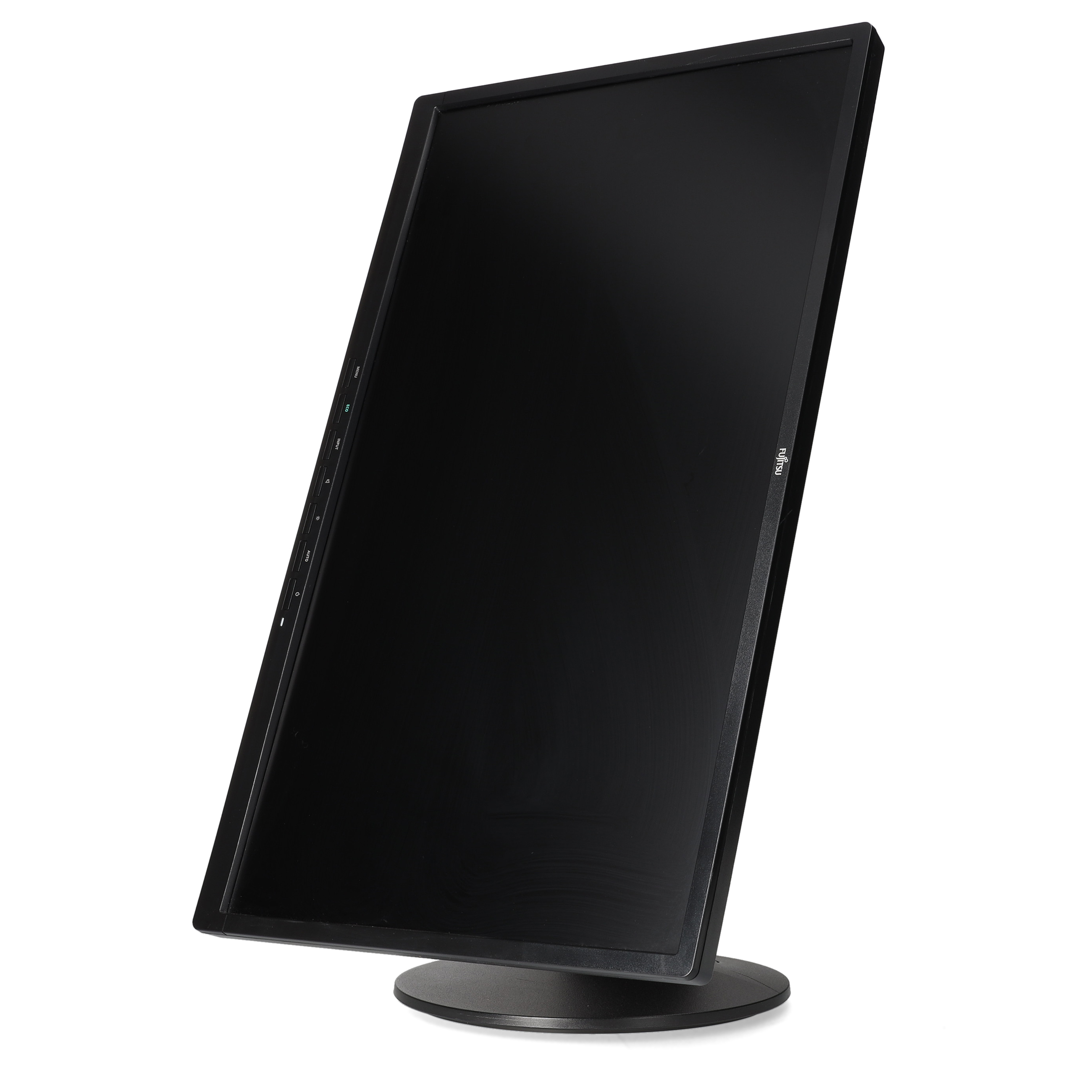 Fujitsu Display B24-8 TS Pro - 1920 x 1080 - FHD