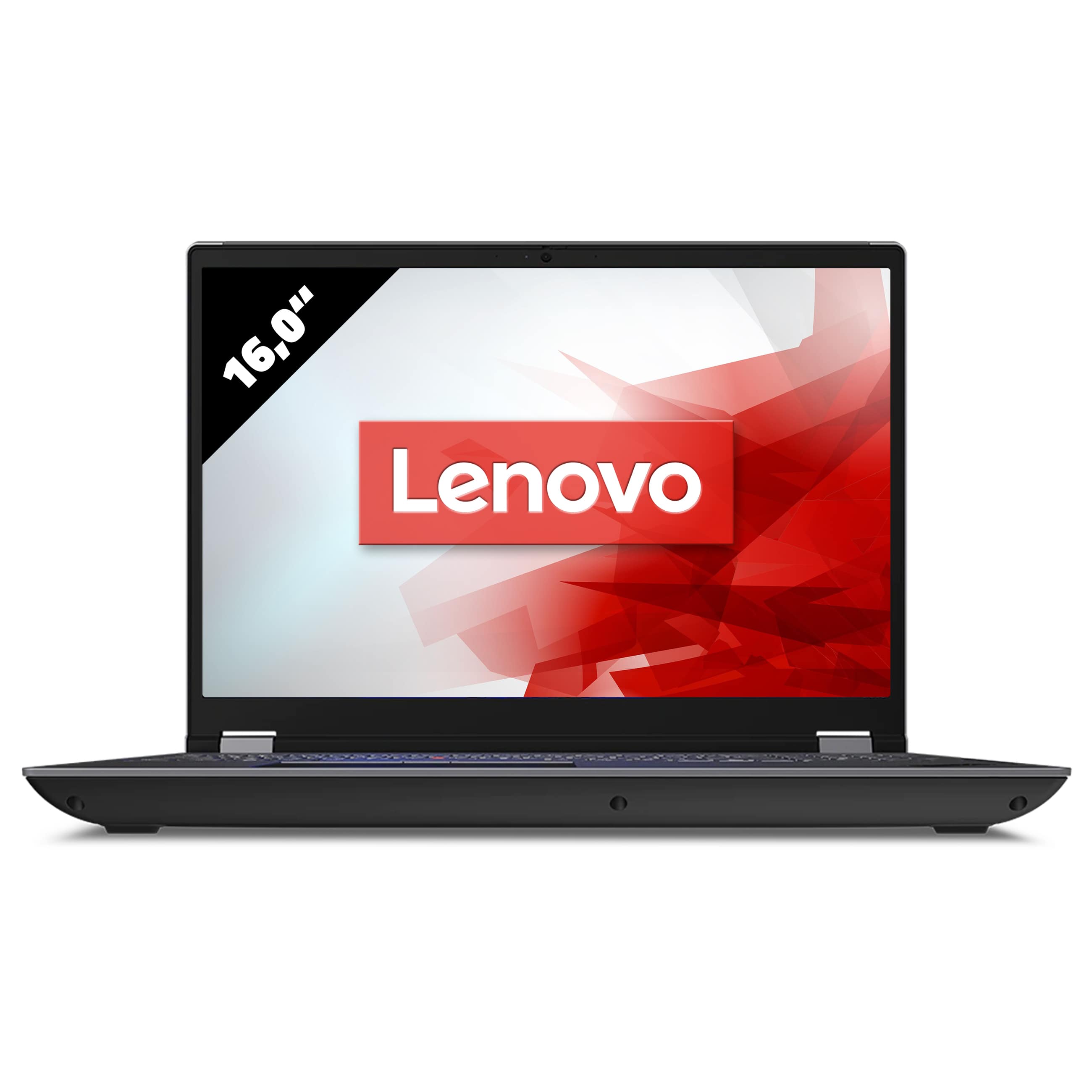 Lenovo ThinkPad P16 Gen 1