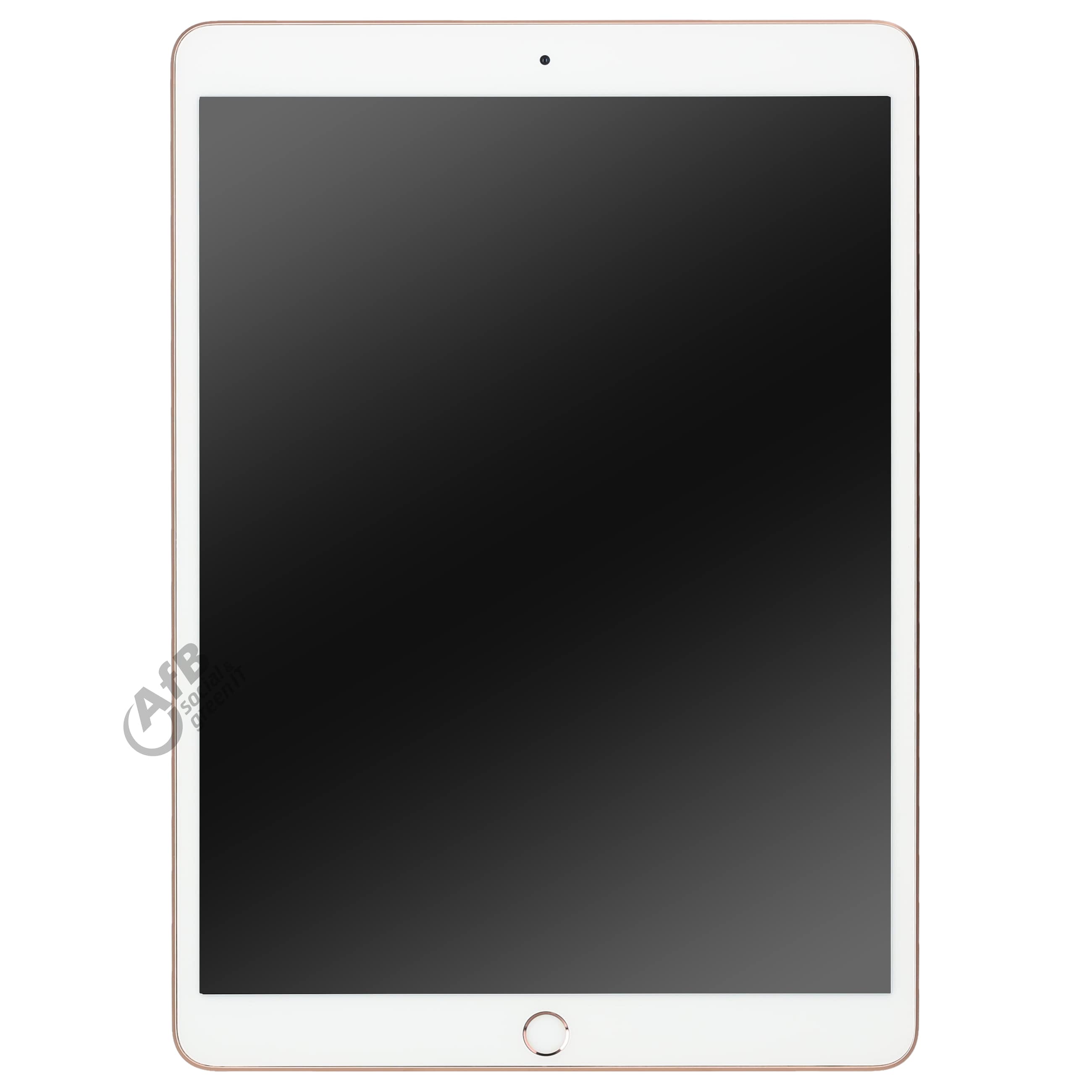Apple iPad Air 3 (2019) - 256 GB - Gold - WLAN
