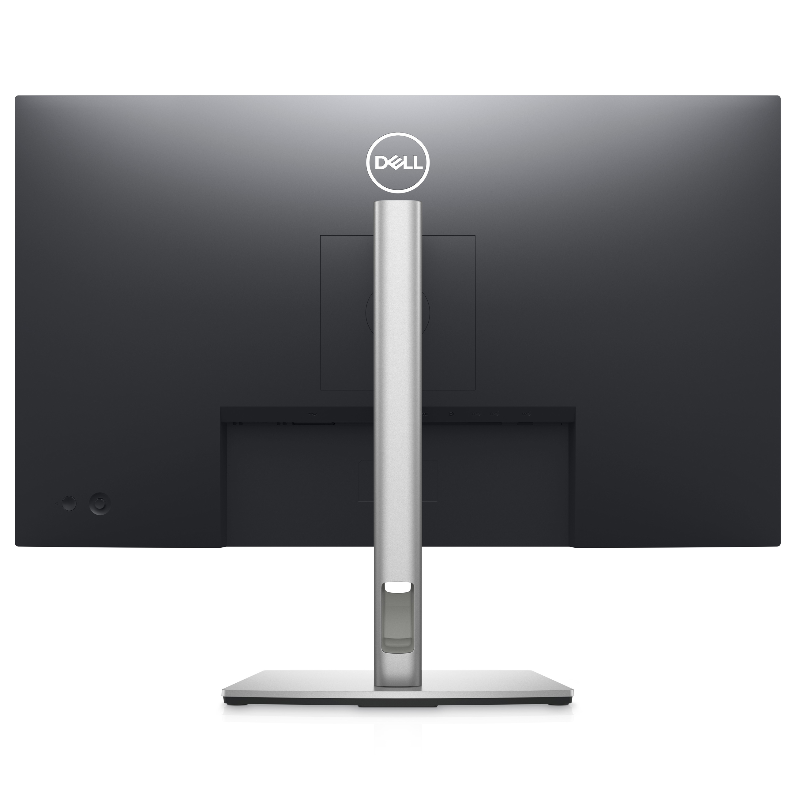 Dell P2722H - 1920 x 1080 - FHD