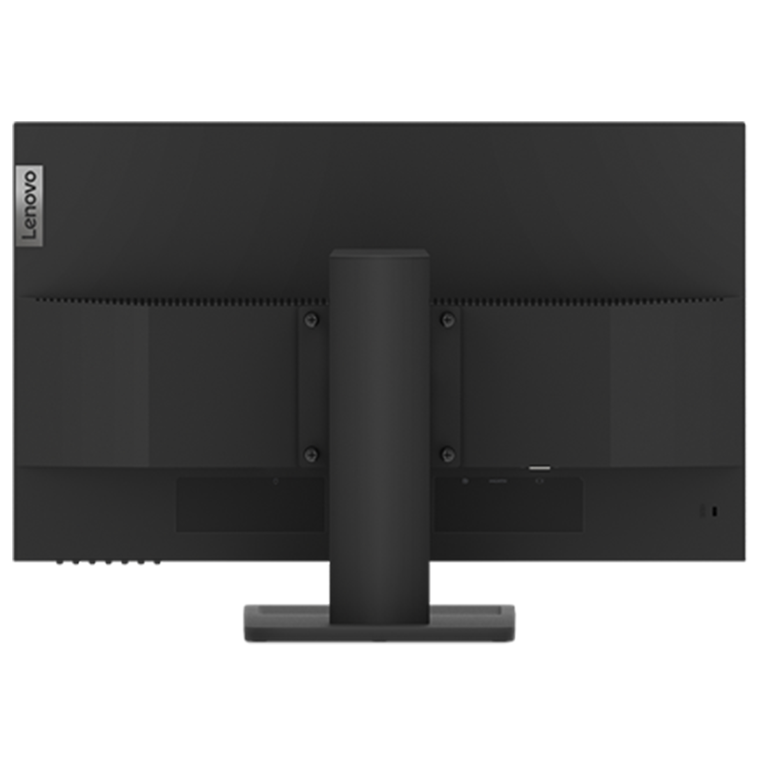 Lenovo ThinkVision E24-20 - 1920 x 1080 - FHD