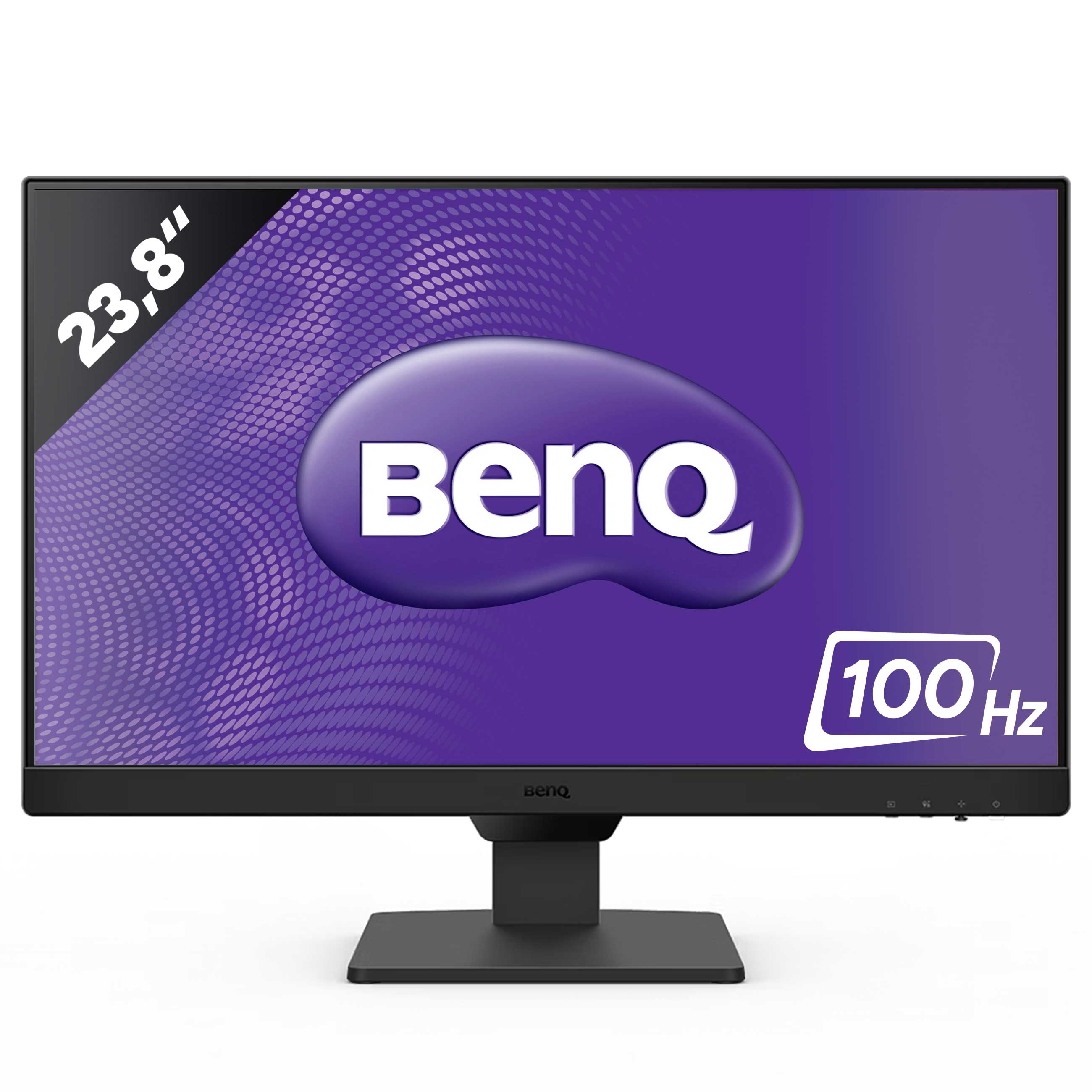 Image of Benq GW2490 - 1920 x 1080 - FHDGut - AfB-refurbished