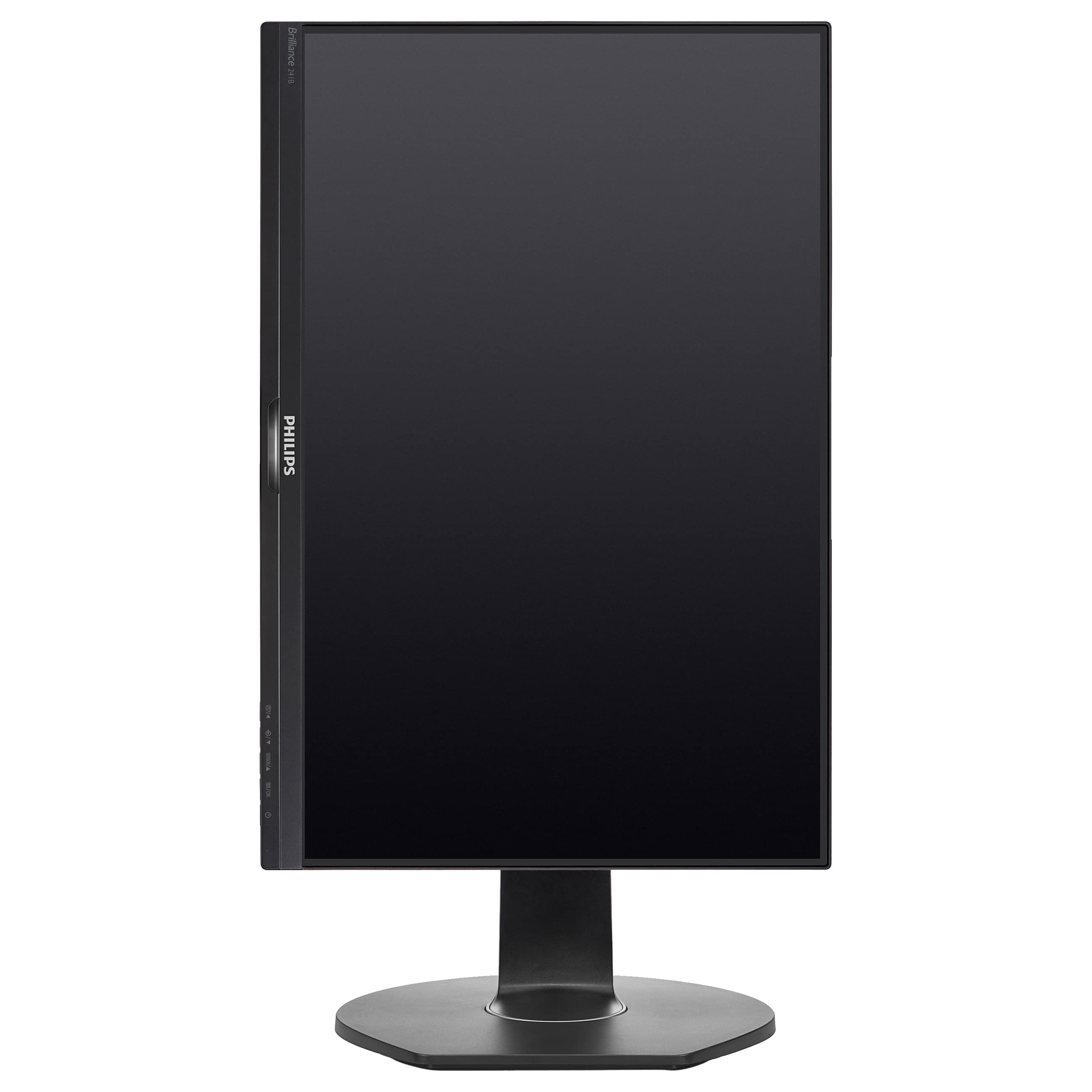 Philips Brilliance 241B7QPJEB - 1920 x 1080 - FHD