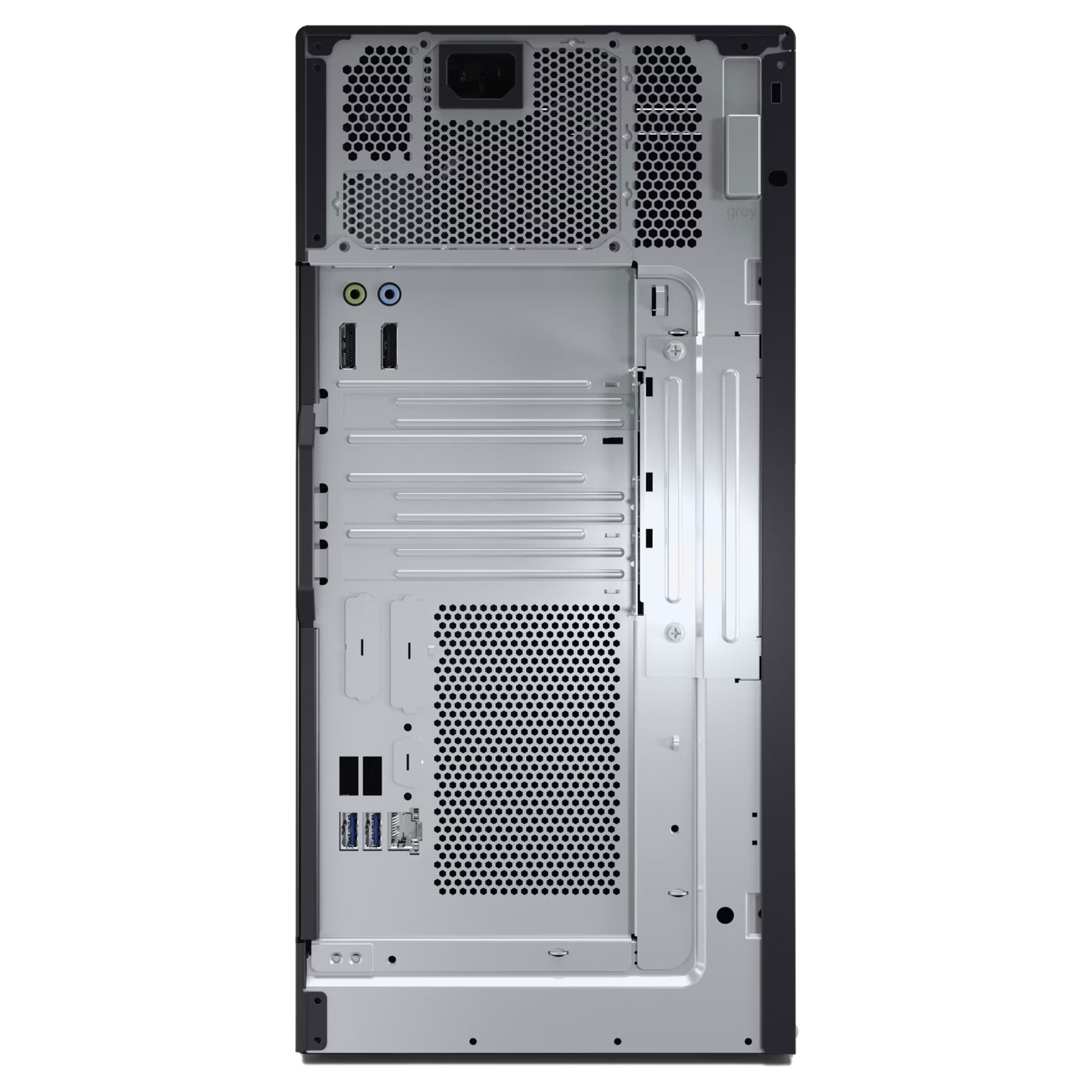 Fujitsu Esprimo P5010