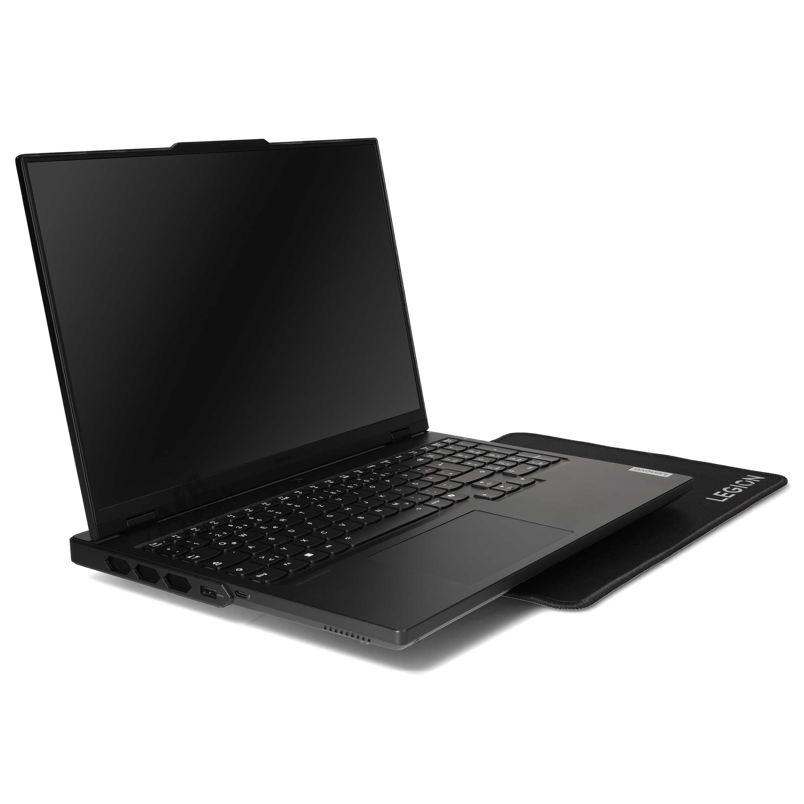 Lenovo Legion Pro 7 16IAX10H