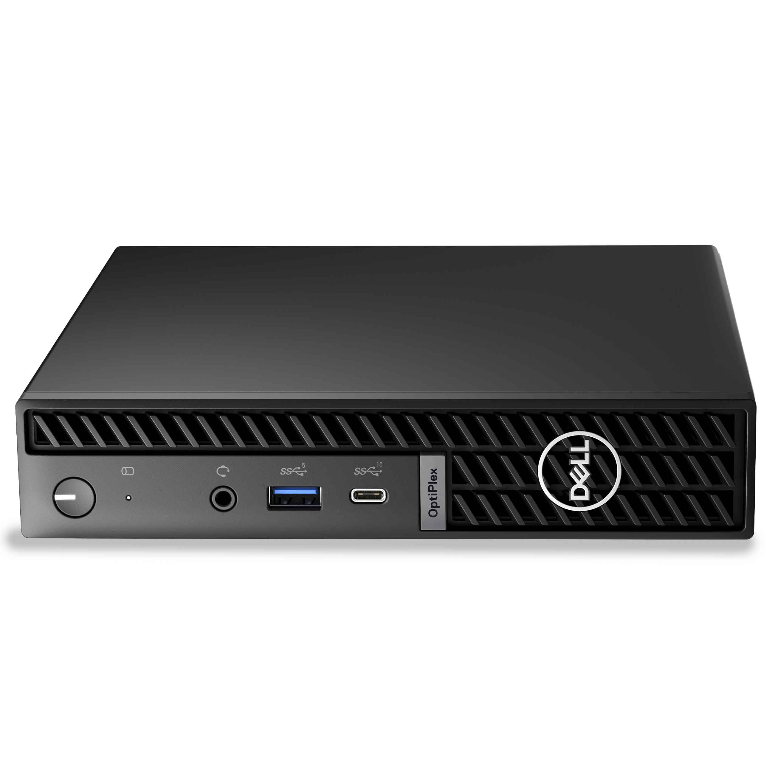 Dell OptiPlex 7020Sehr gut - AfB-refurbished