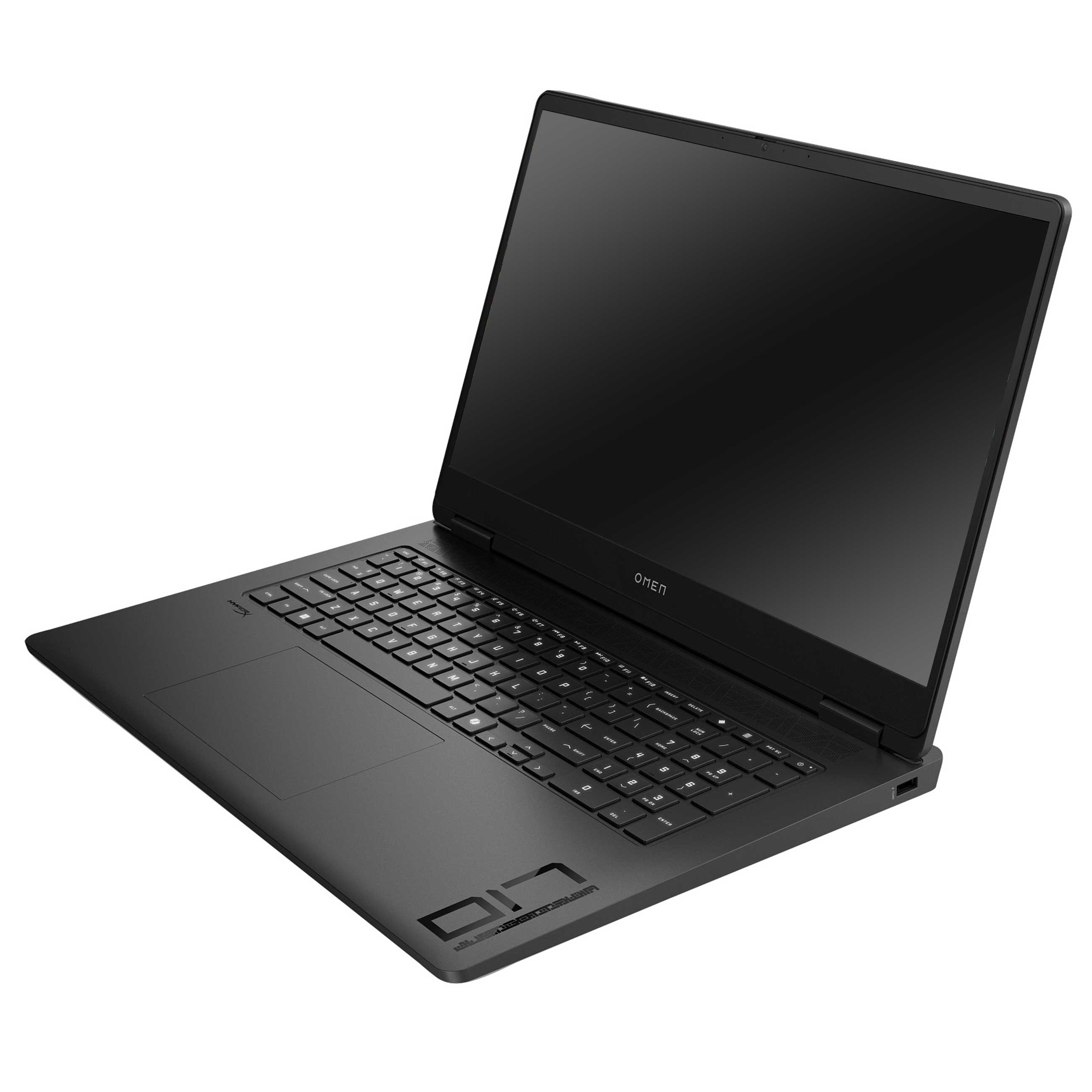 HP Omen 17-db1774ng