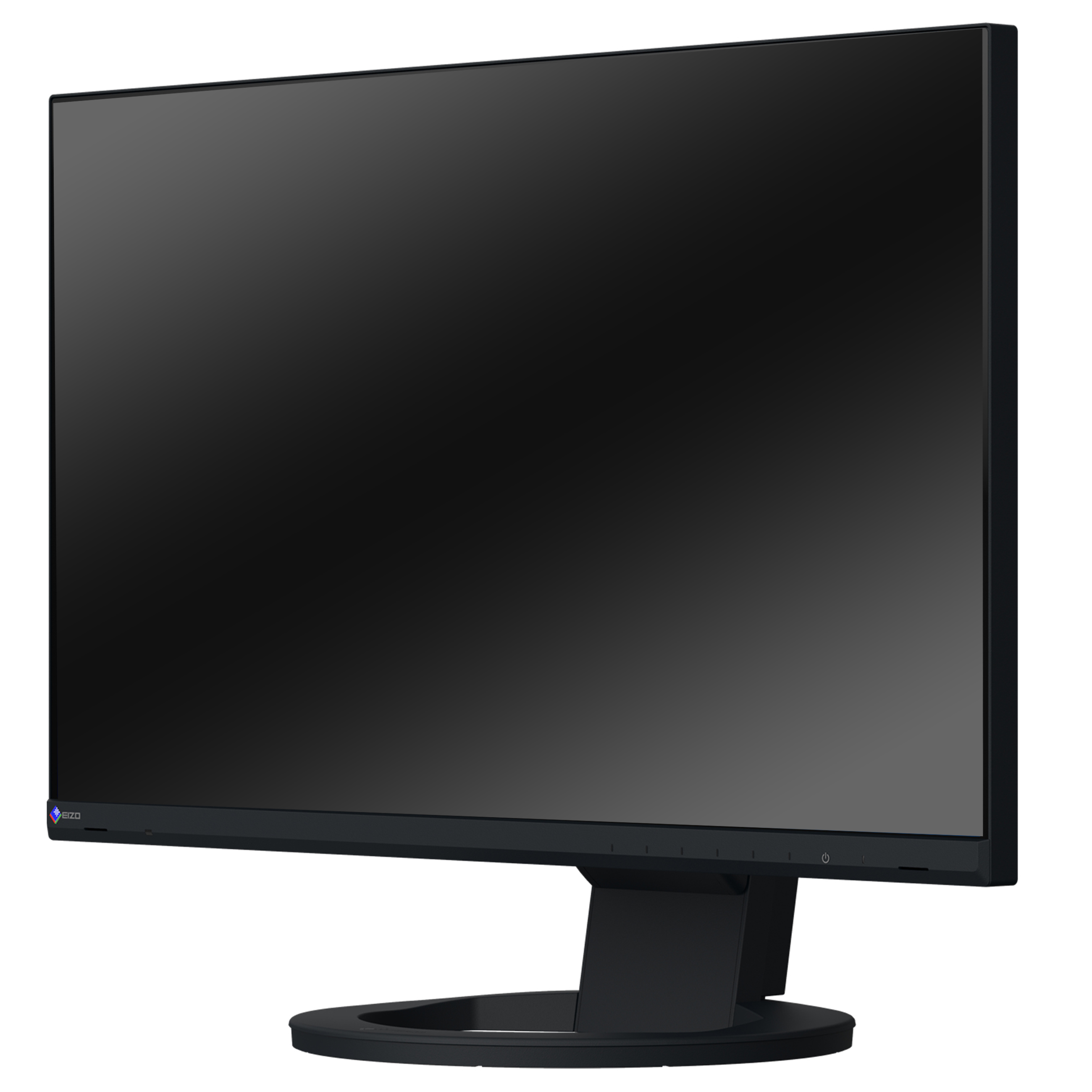 Eizo FlexScan EV2480 - 1920 x 1080 - FHD