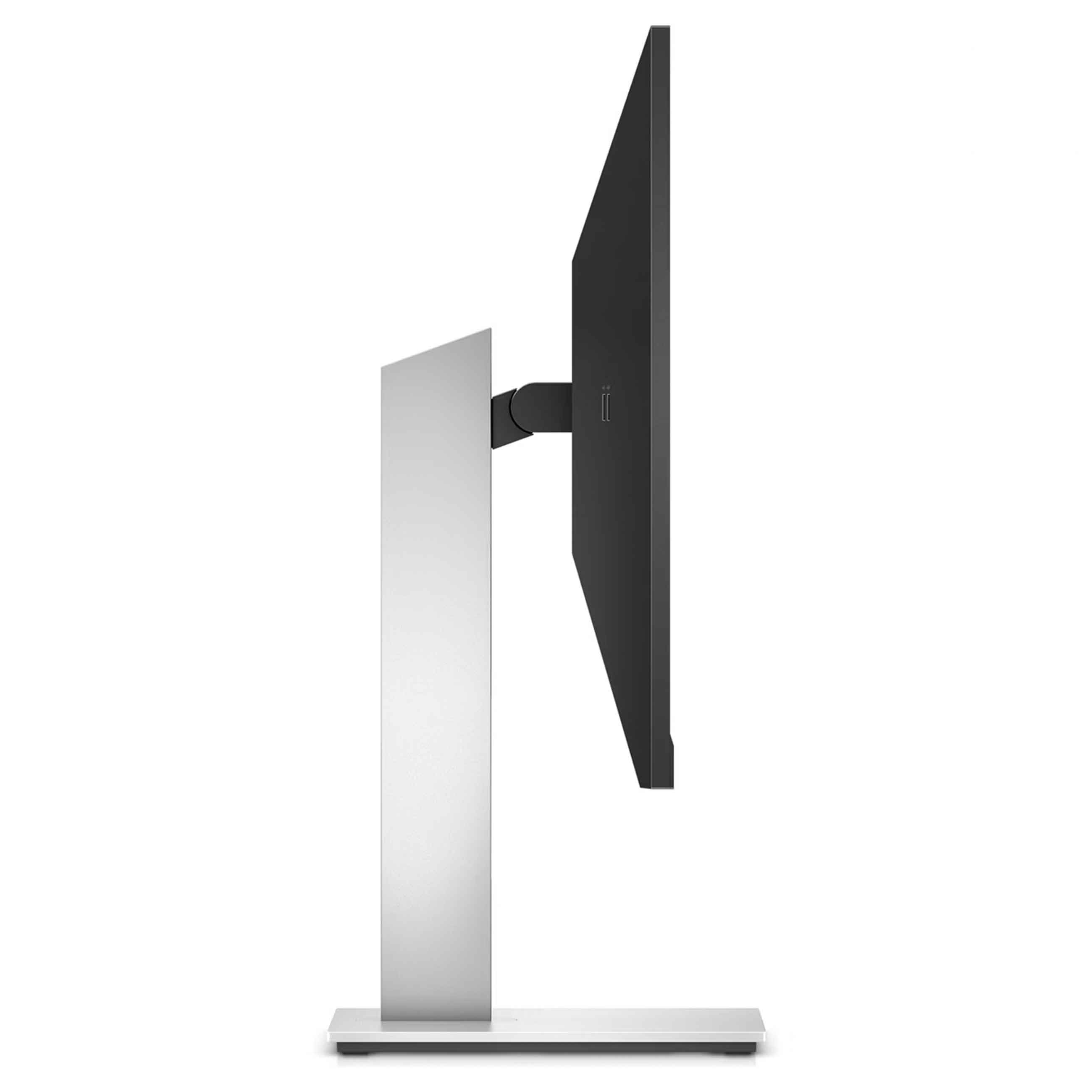 HP E27q G4 - 2560 x 1440 - WQHD