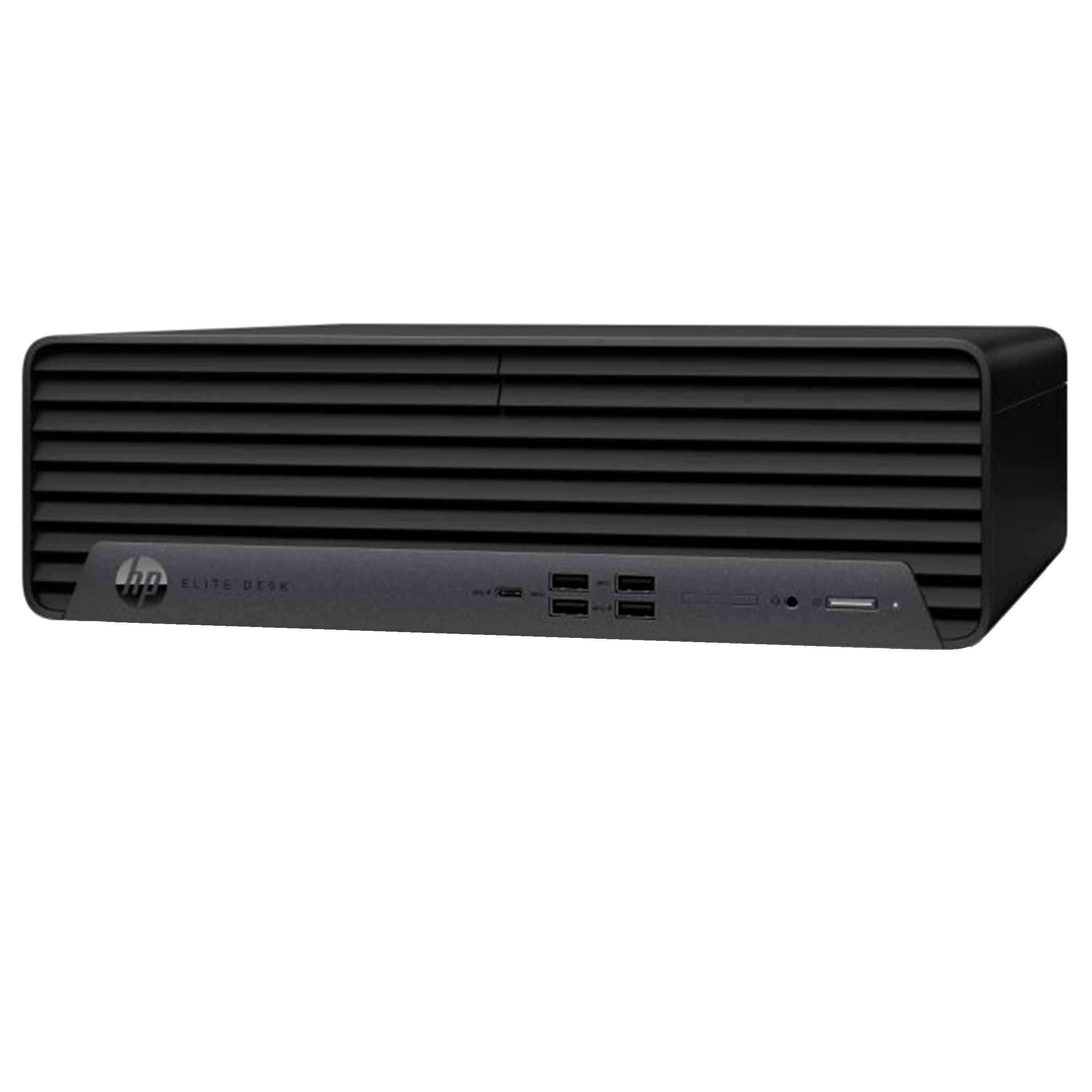 HP Elite 600 G9