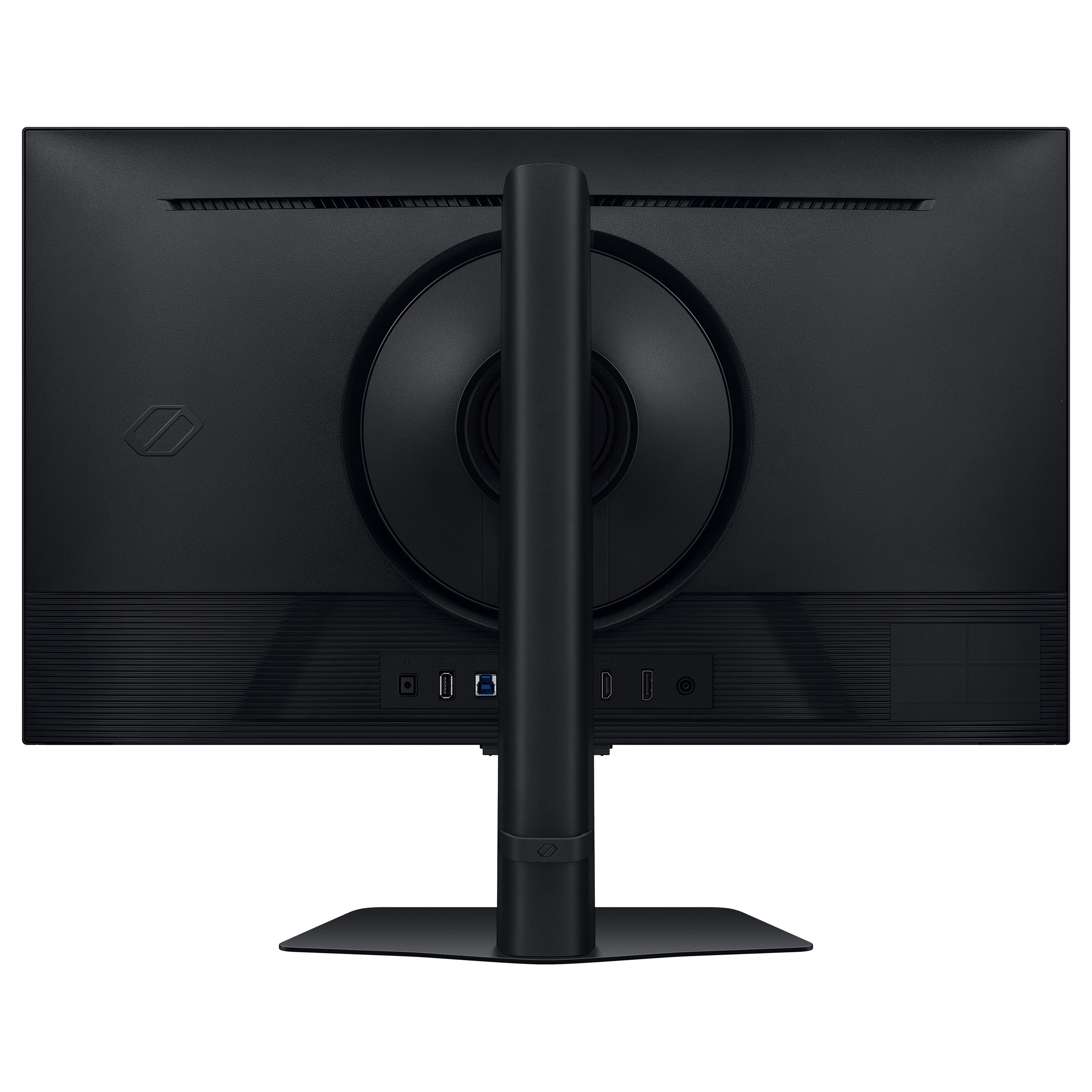 Samsung Odyssey G7 G70F - 3840 x 2160 - 4k UHD