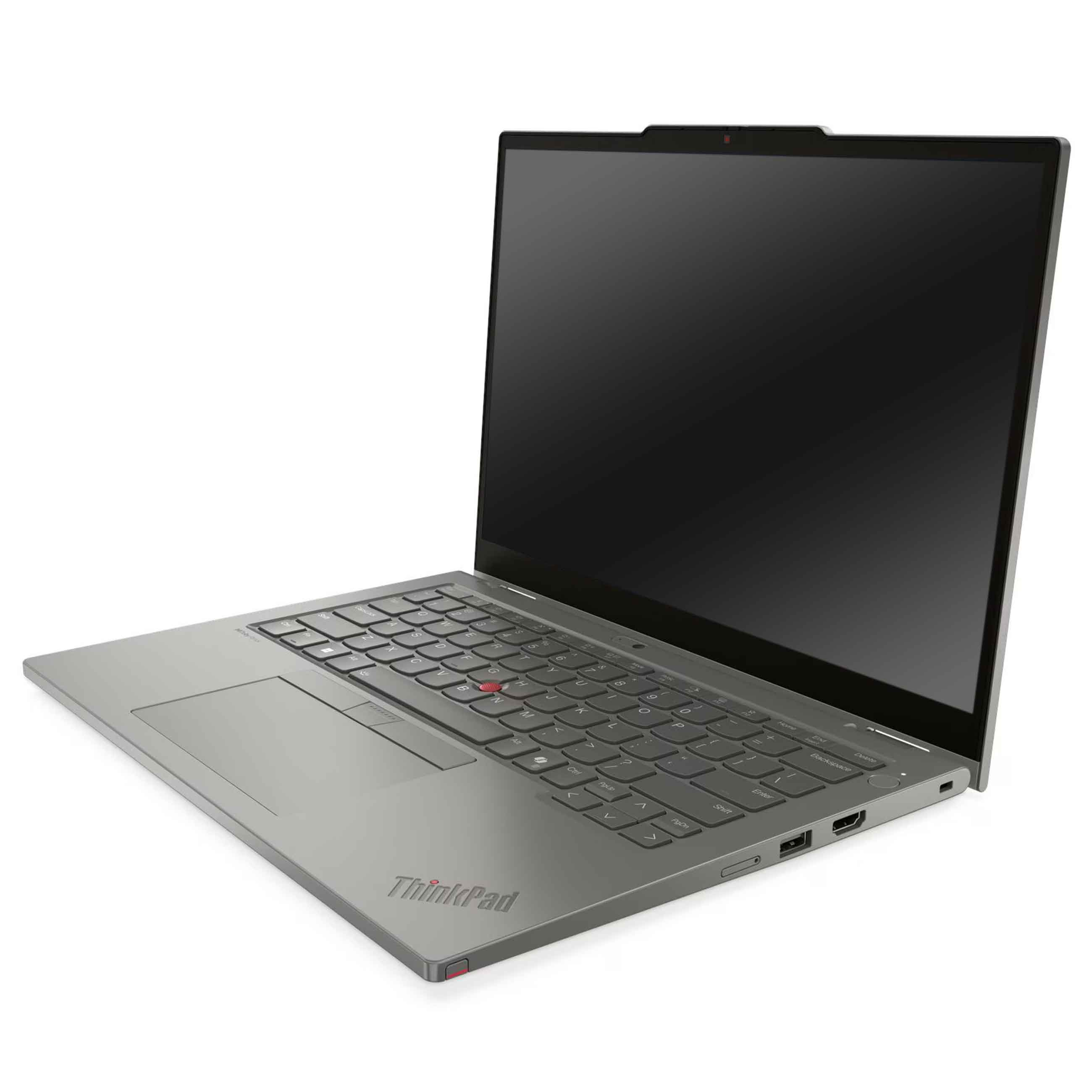 Lenovo Thinkpad L13 2-in-1 Gen 6
