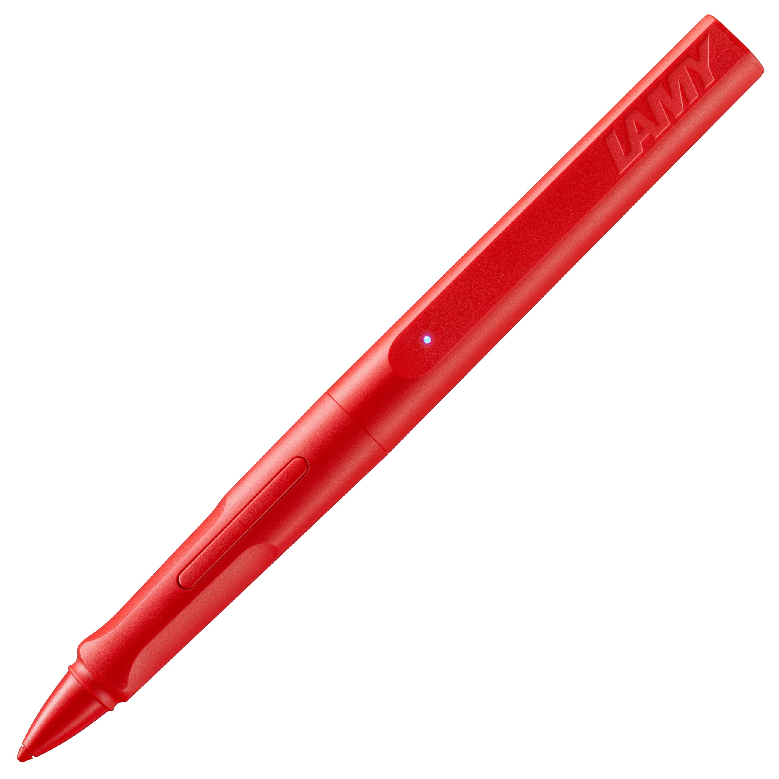 LAMY safari note+ - EingabestifteOVP geöffnet - geöffnet