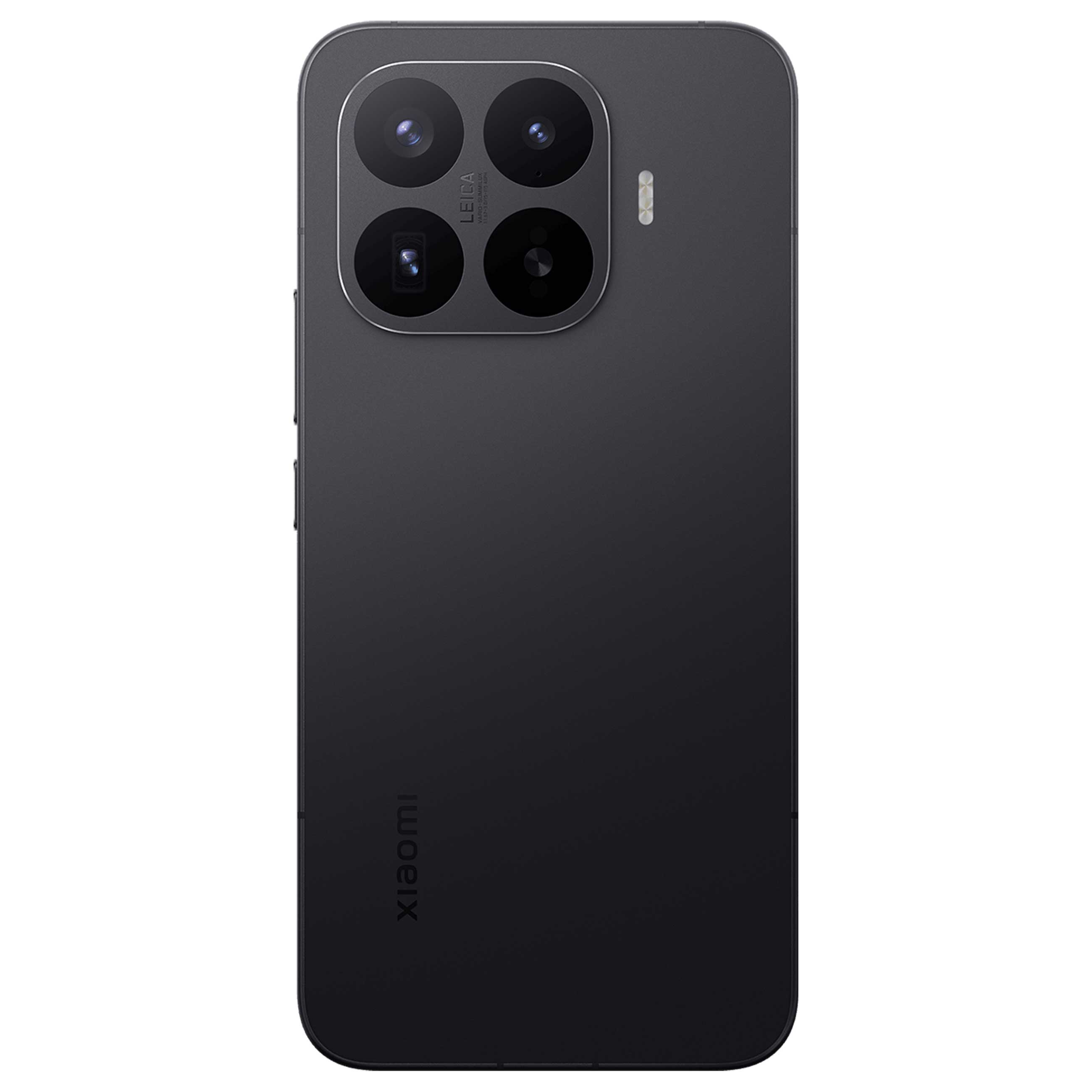 Xiaomi 17T Pro