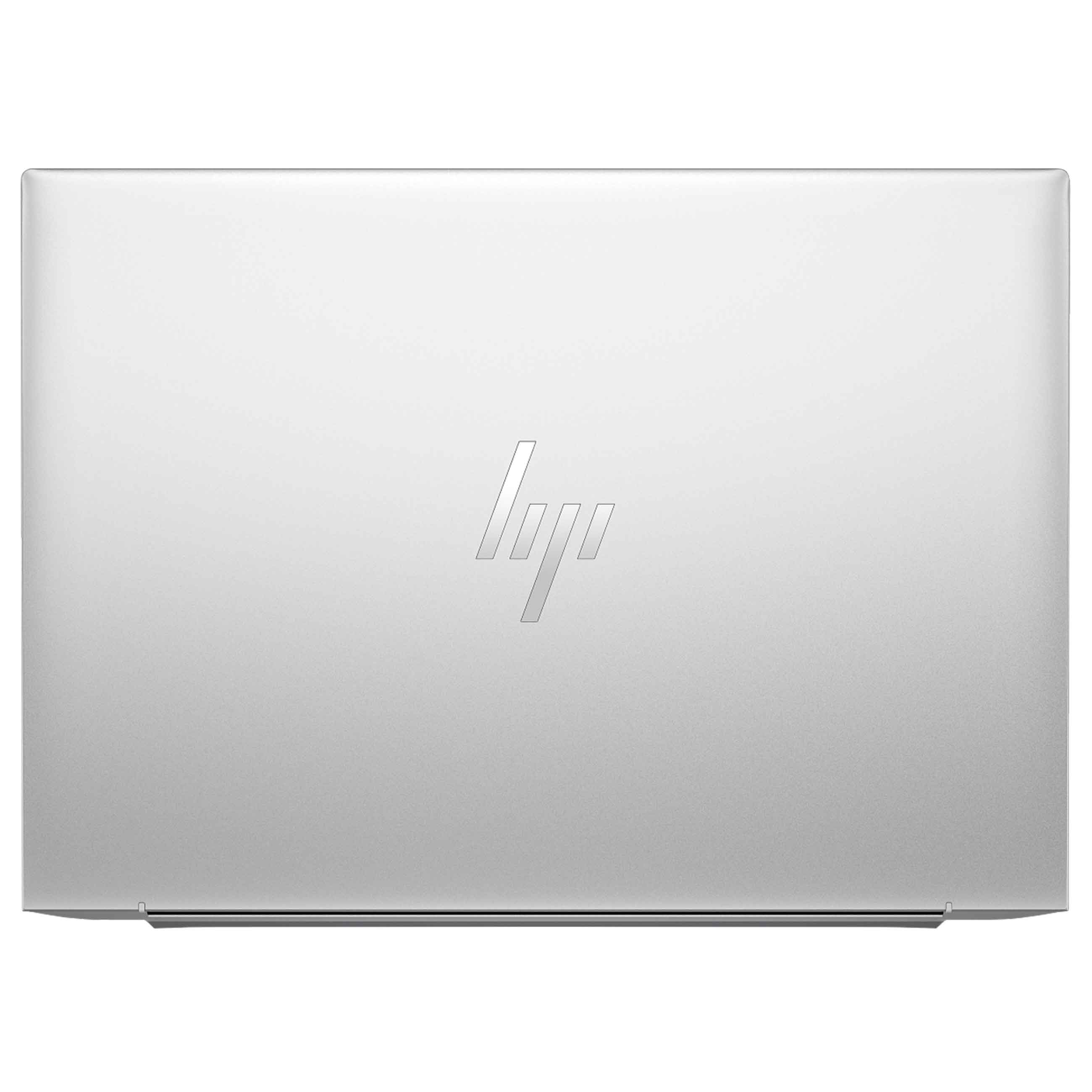HP EliteBook 845 G11