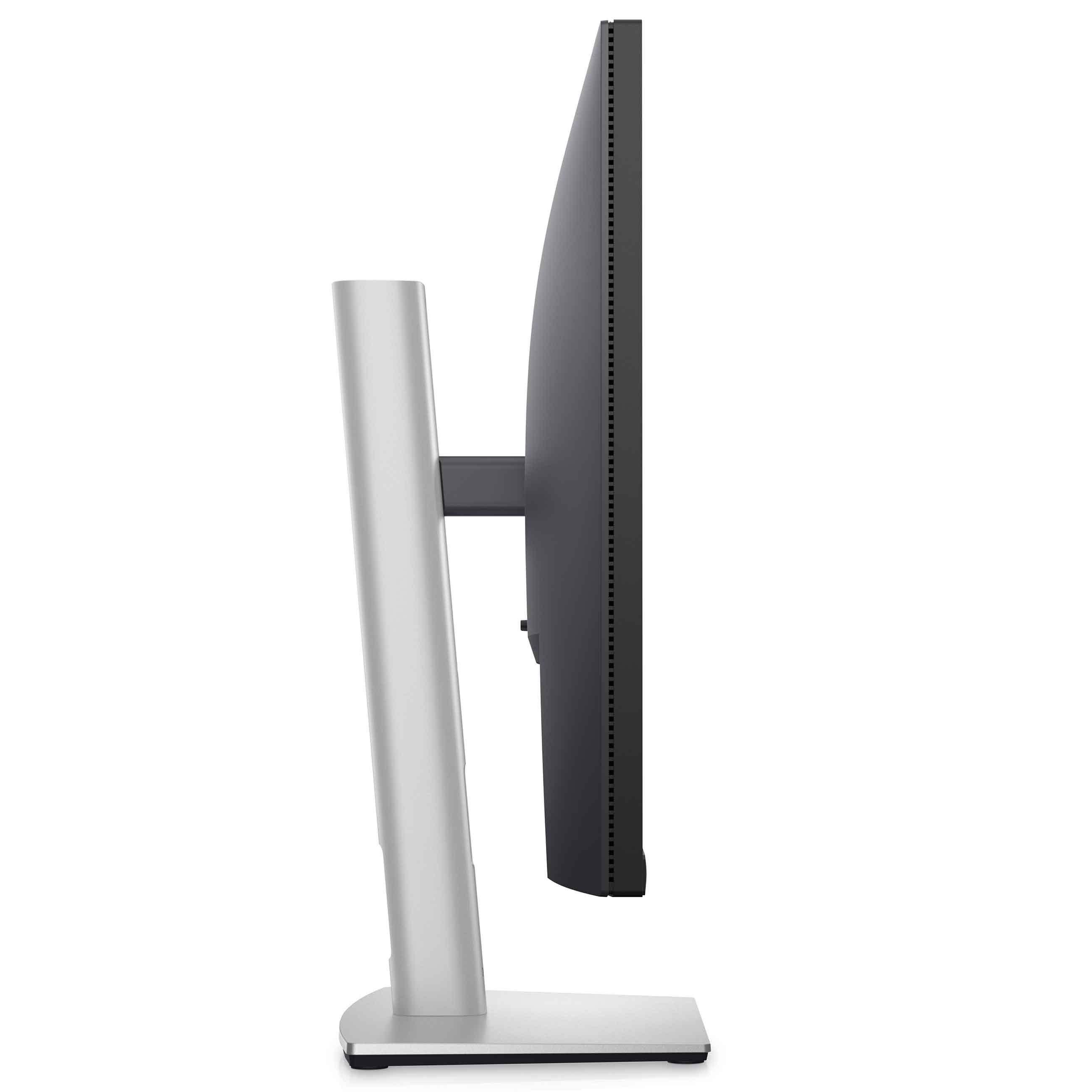 Dell Professional P2423 - 1920 x 1200 - WUXGA