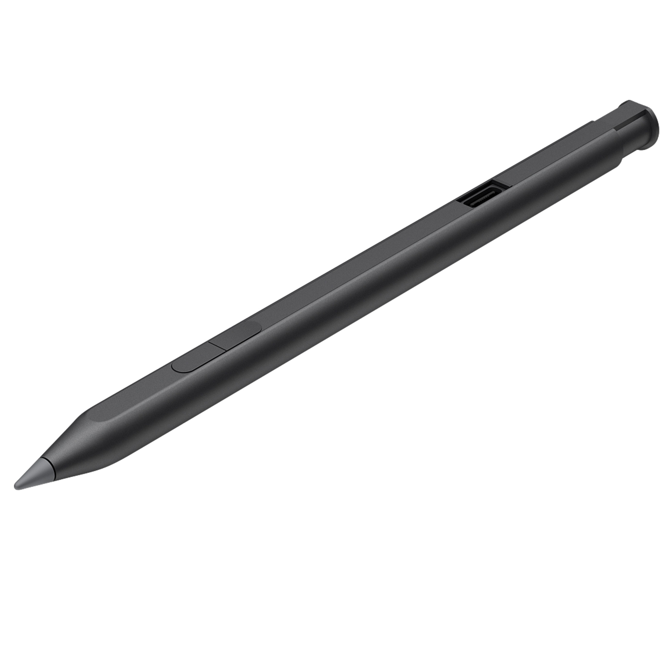 HP Wiederaufladbarer Tilt Pen MPP 2.0 - Eingabestifte