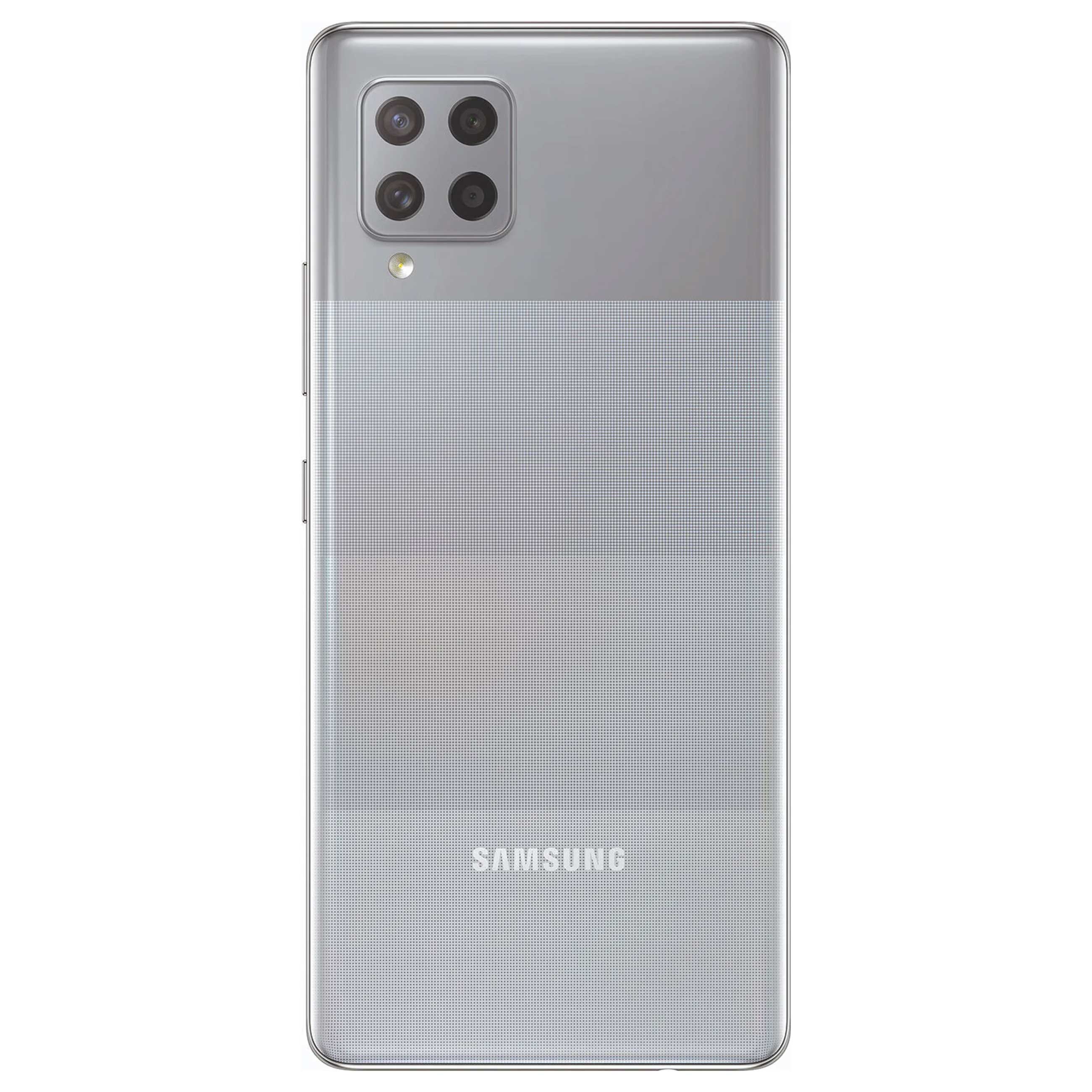 Samsung Galaxy A42 5G