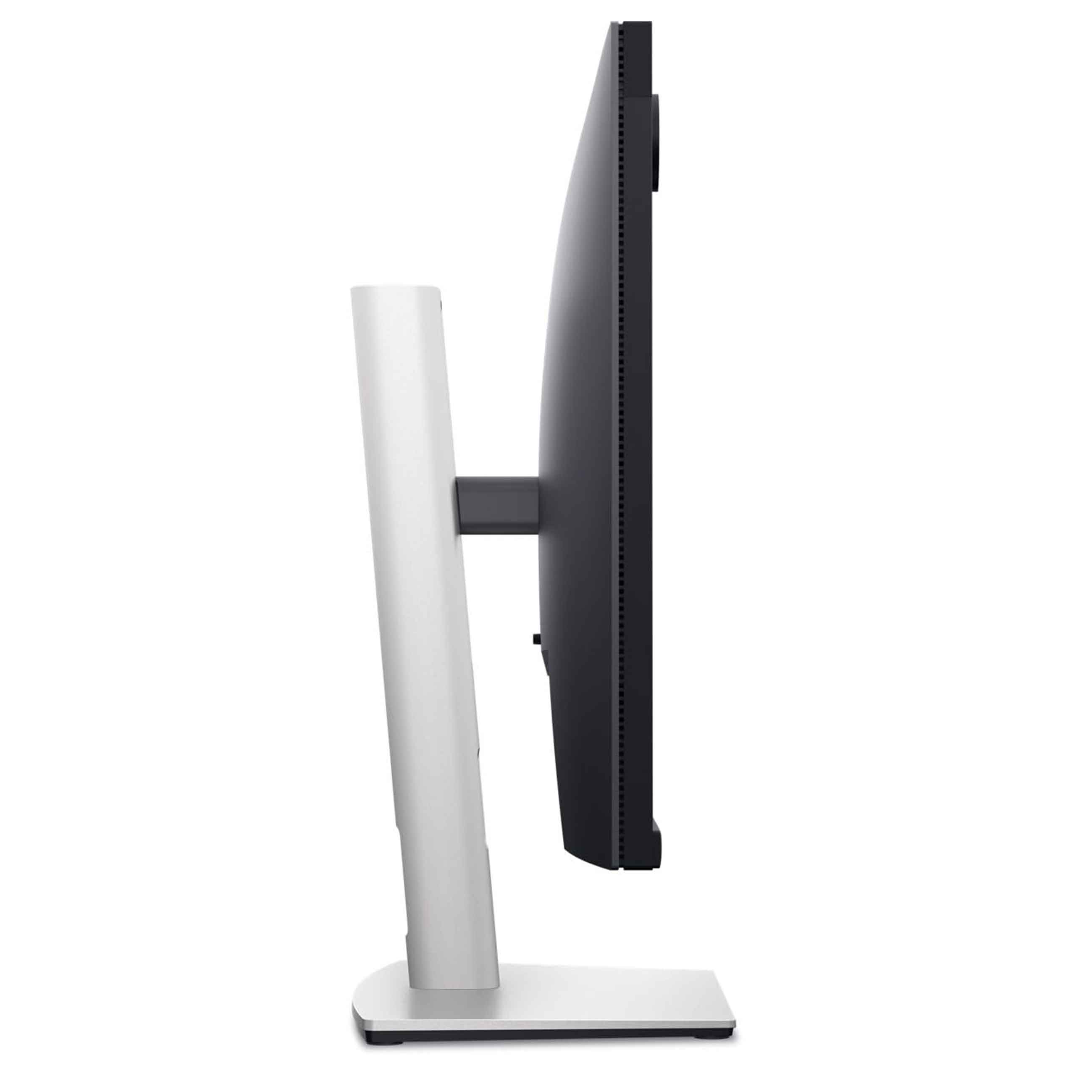 Dell Professional  P2424HEB - 1920 x 1080 - FHD