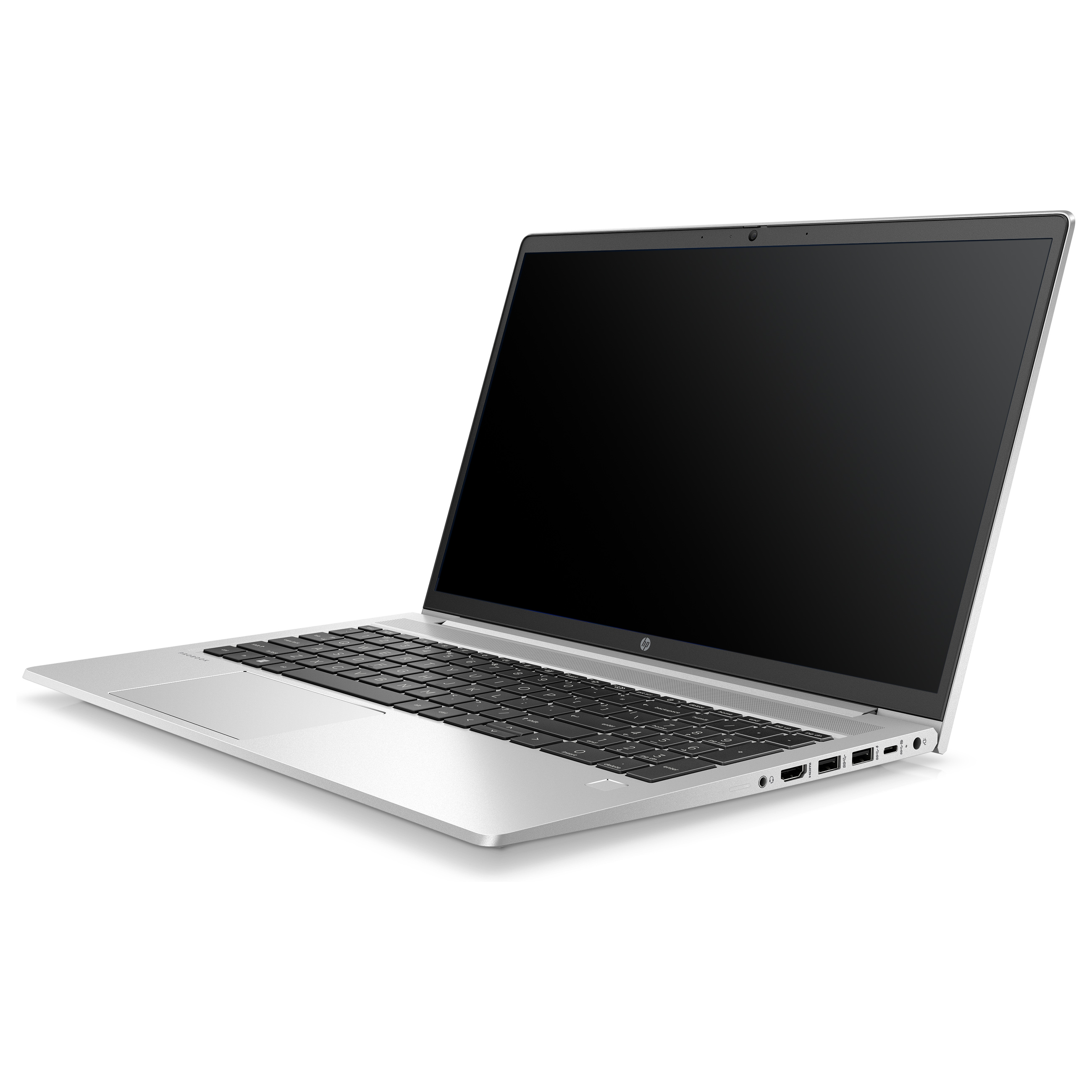 HP ProBook 450 G9