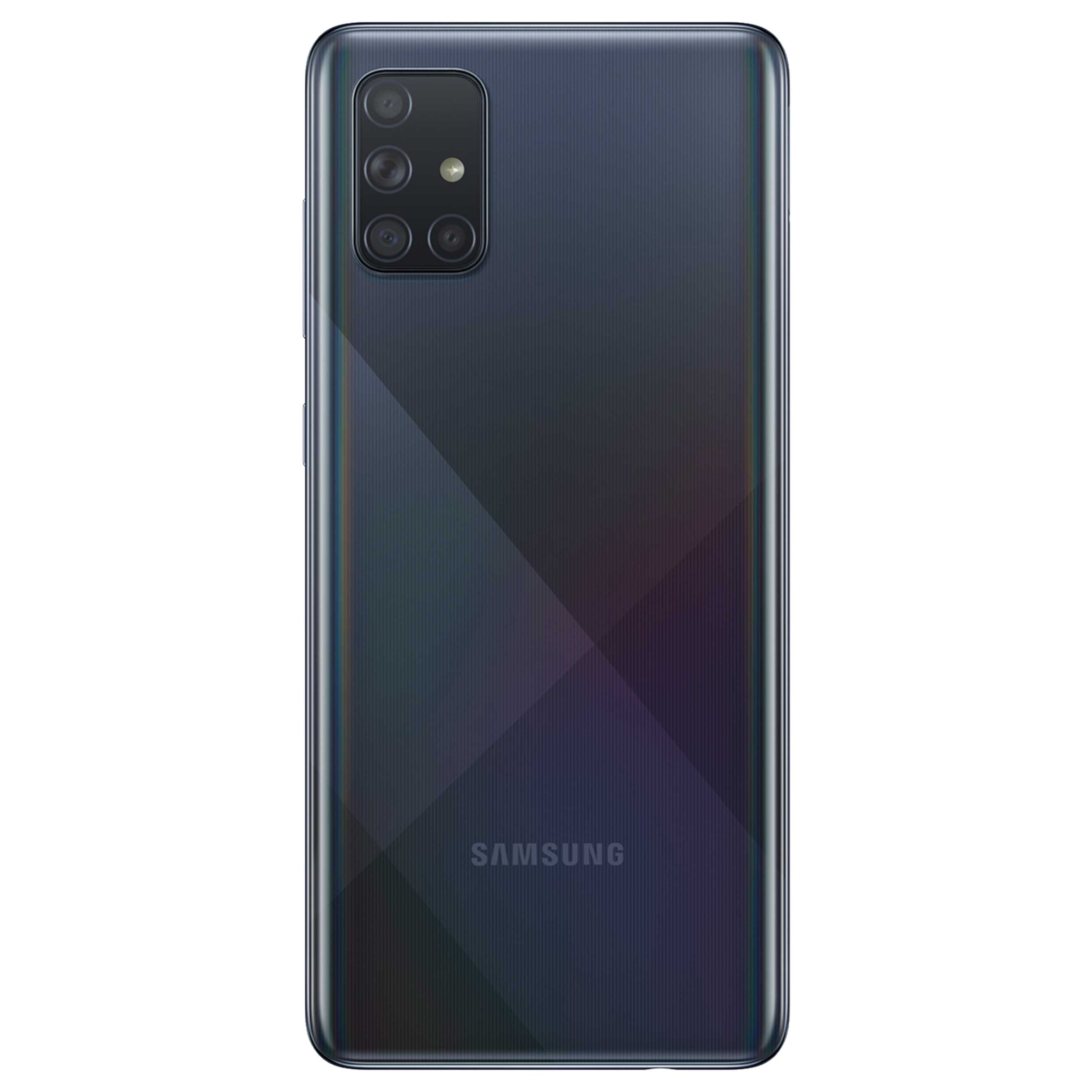Samsung Galaxy A71
