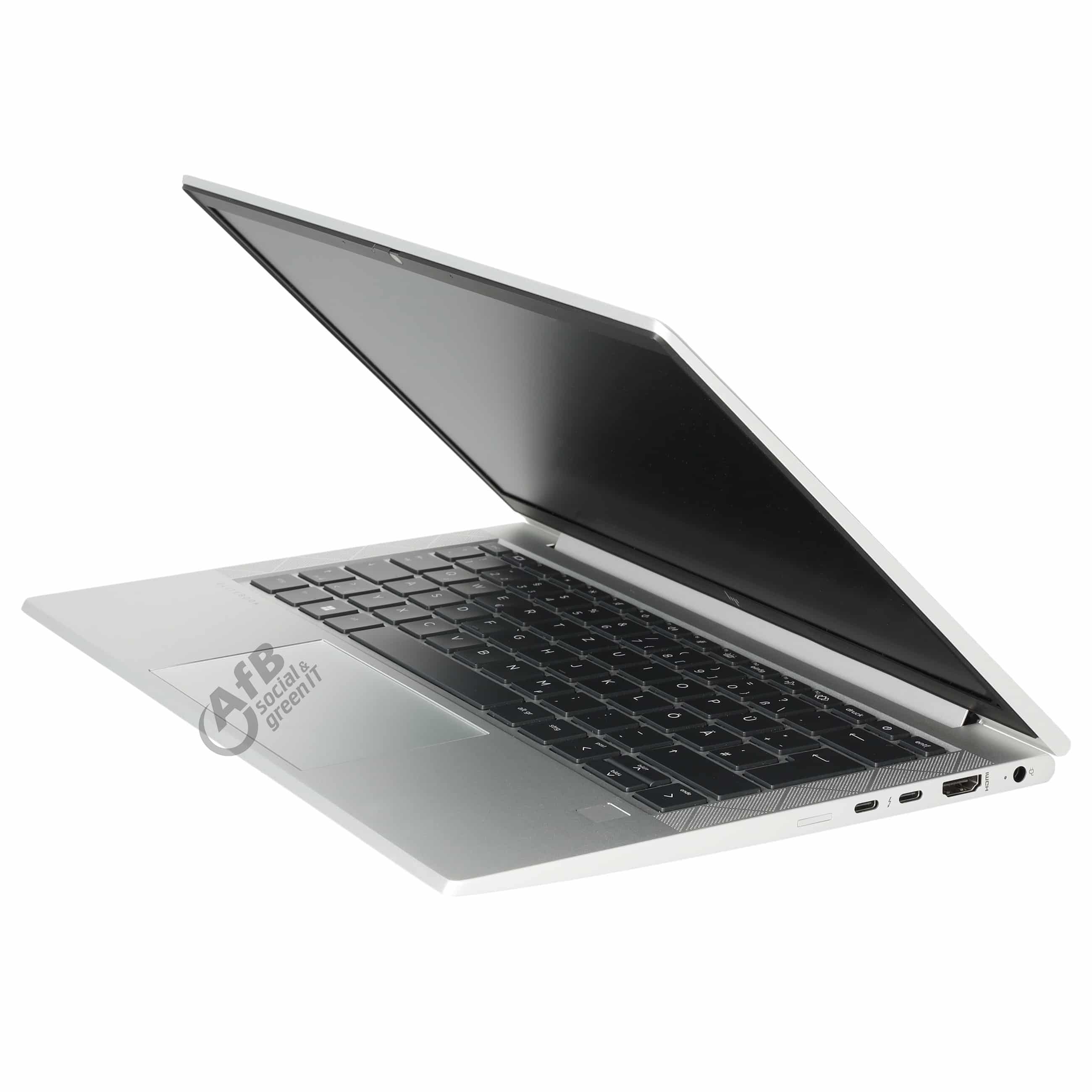 HP EliteBook 830 G7