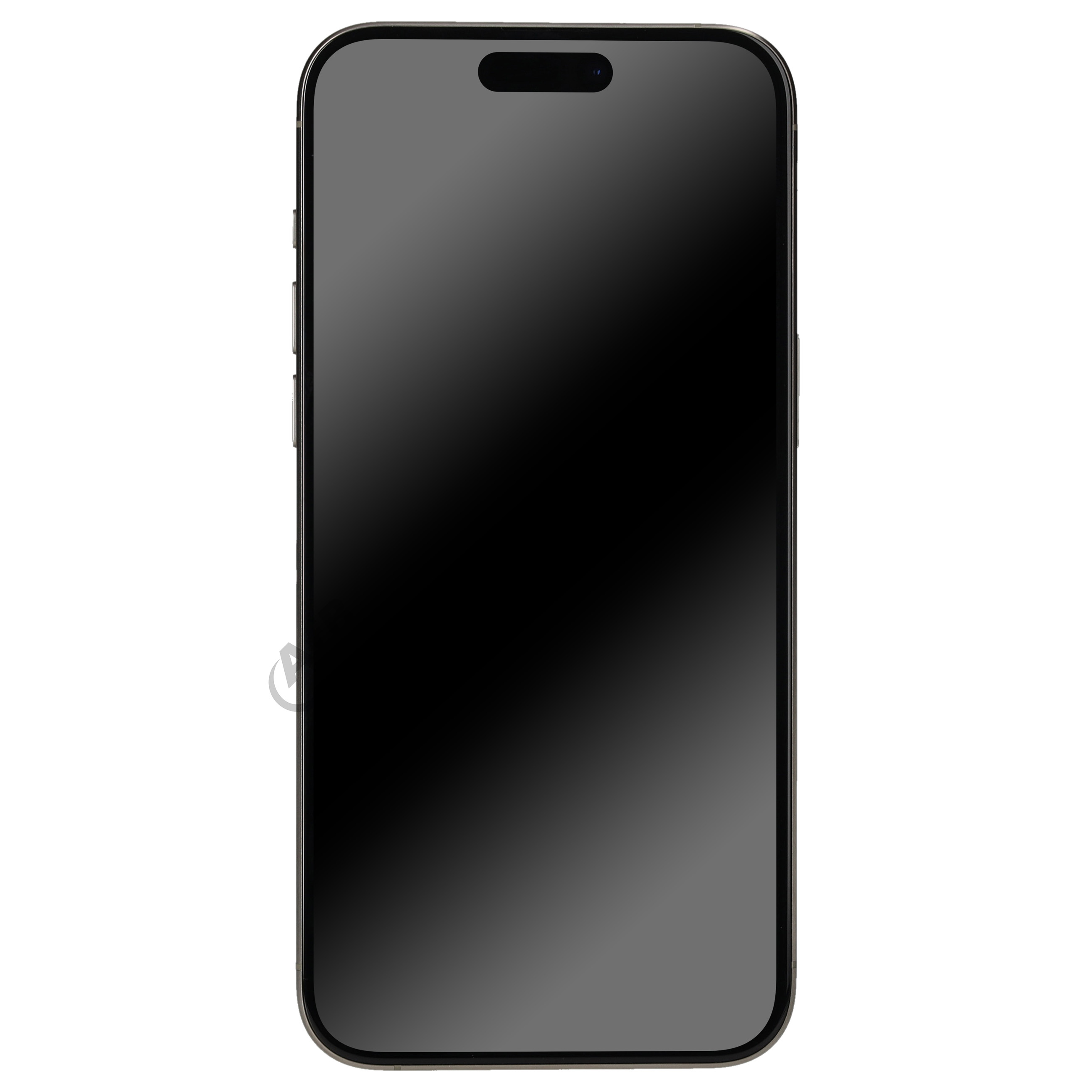 Apple iPhone 15 Pro MaxSehr gut - AfB-refurbished
