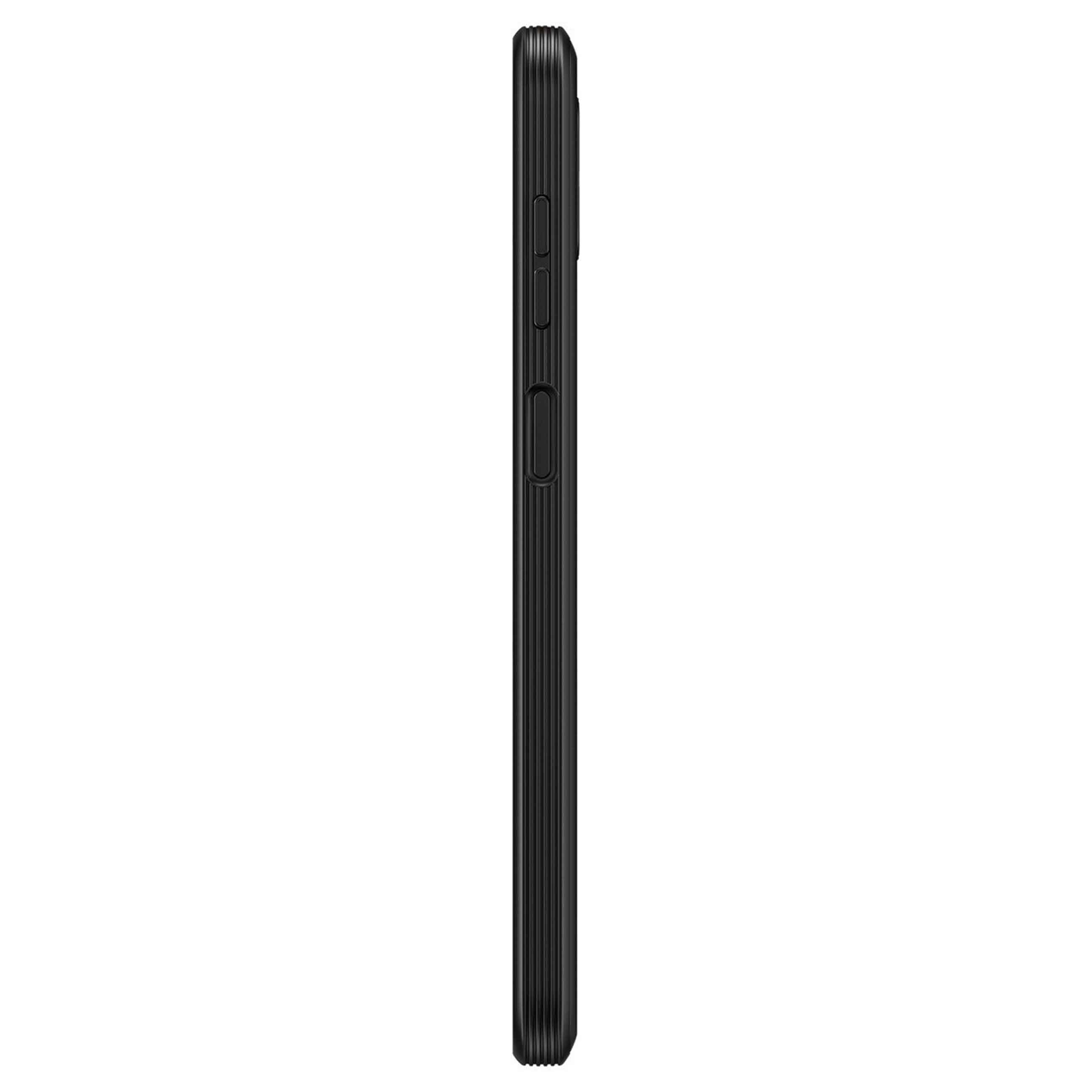 Samsung Galaxy XCover6 Pro Enterprise Edition
